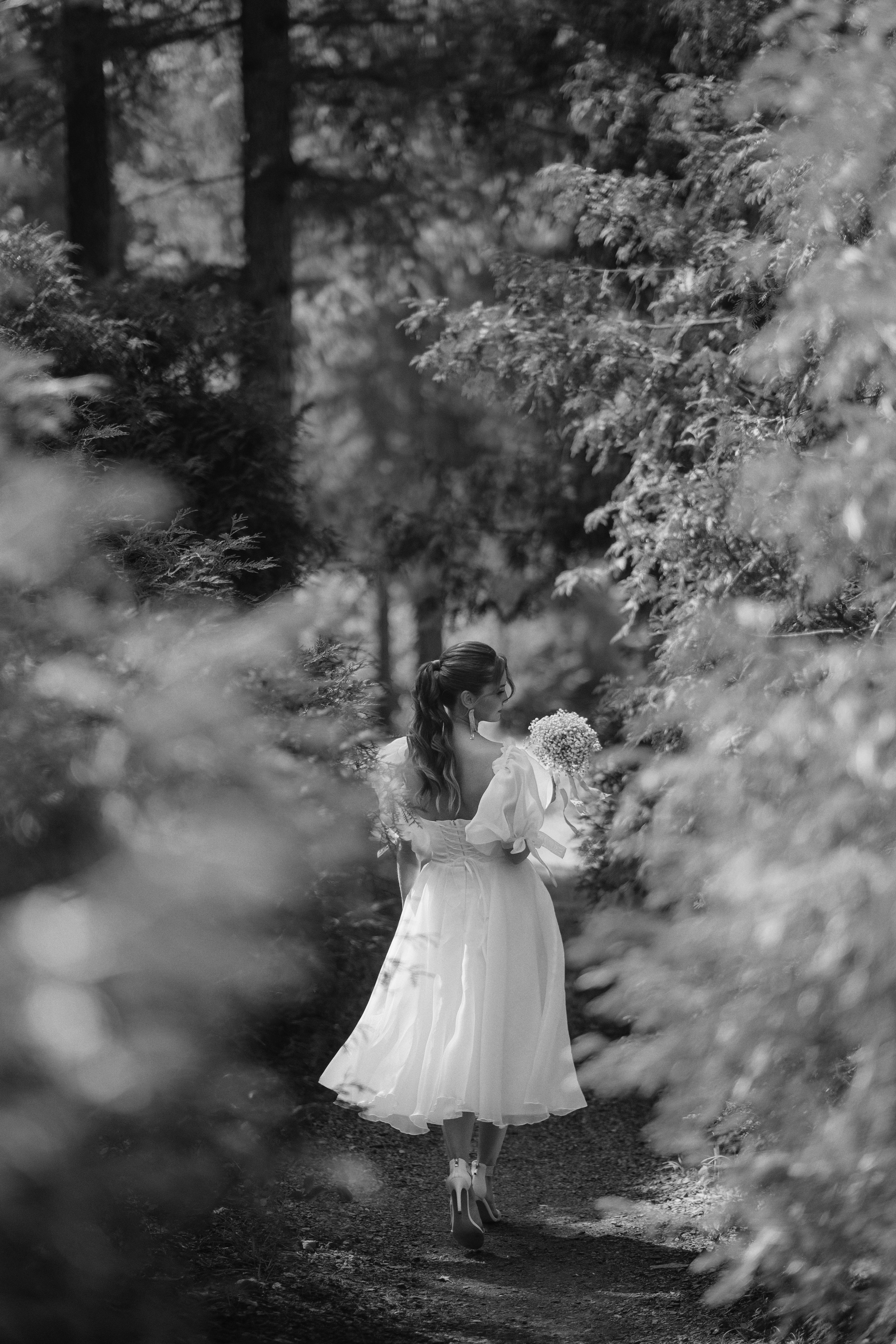 Айгуль & Игорь. Свадебный и семейный фотограф в Казани и Зеленодольске Ланочкин Илья