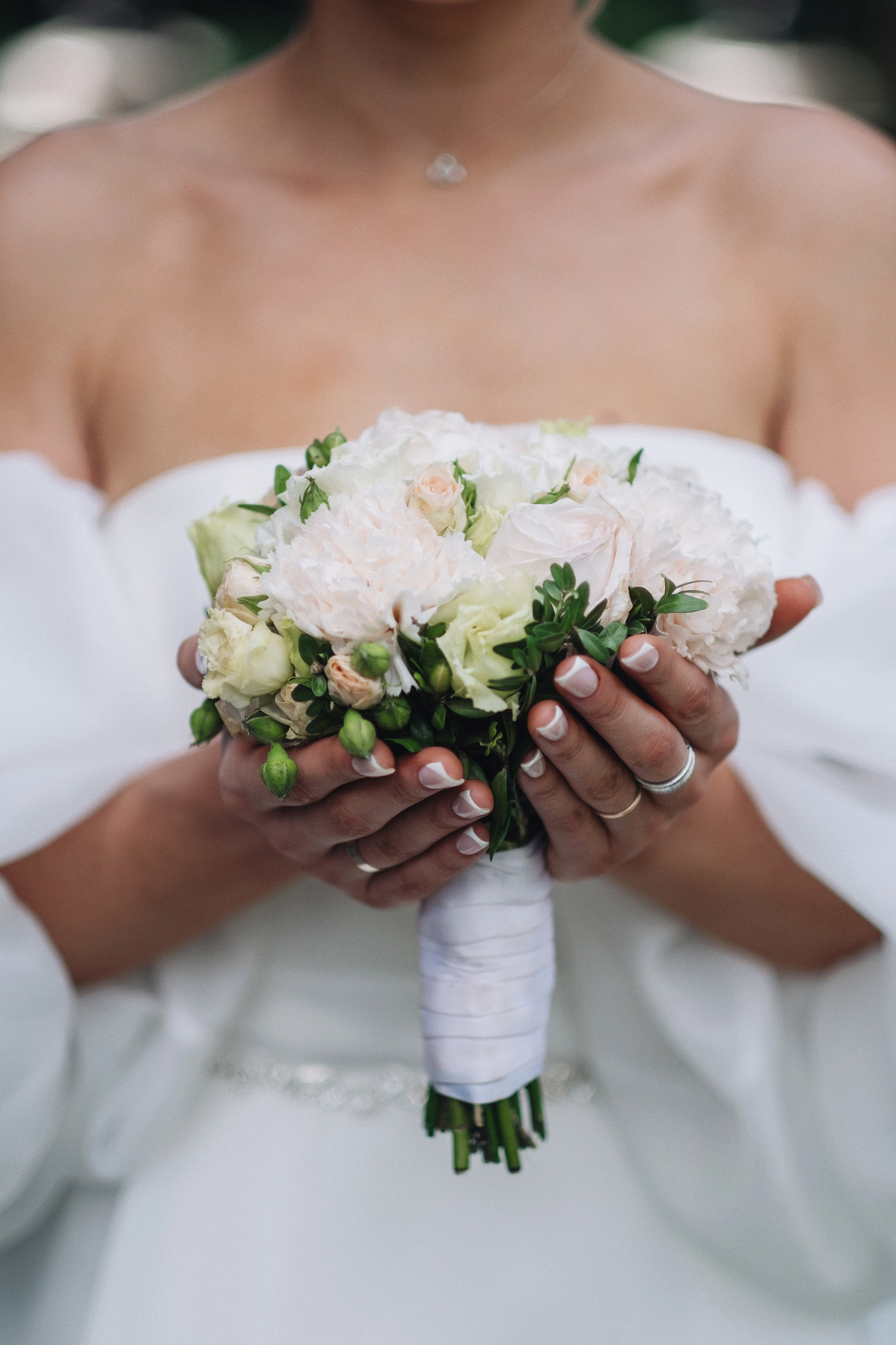 Екатерина & Станислав. Свадебный и семейный фотограф в Казани и Зеленодольске Ланочкин Илья