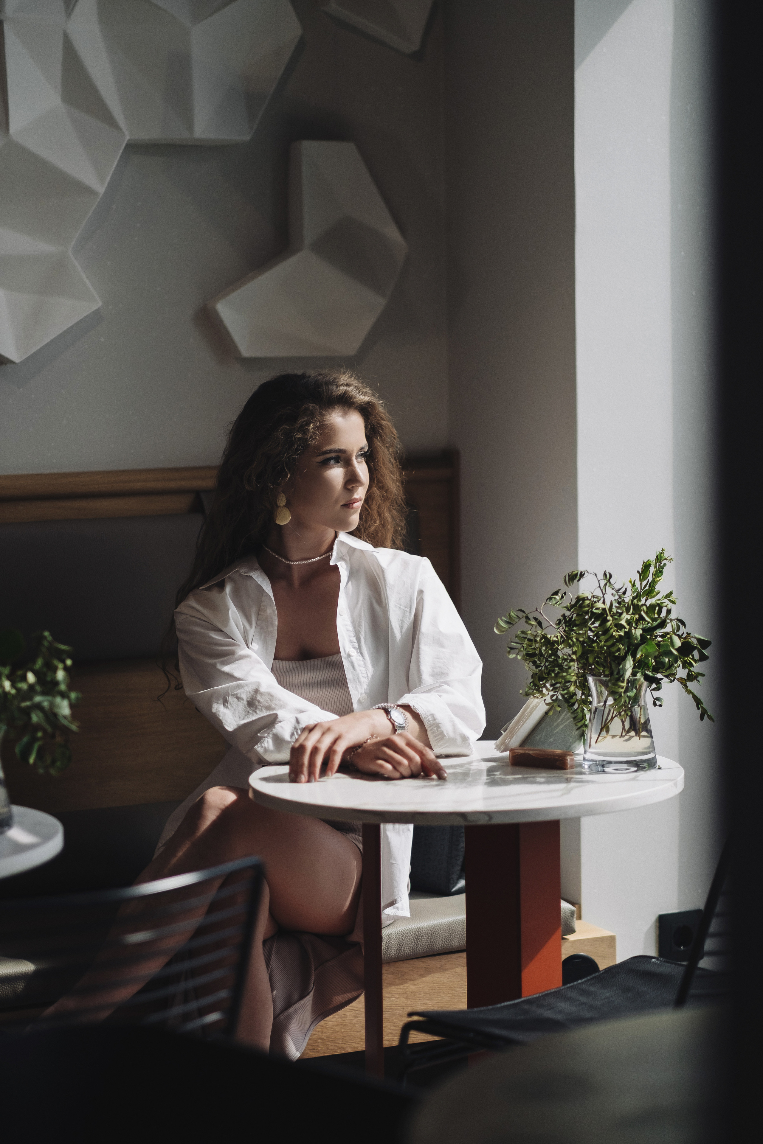 Евгения. Свадебный и семейный фотограф в Казани и Зеленодольске Ланочкин Илья