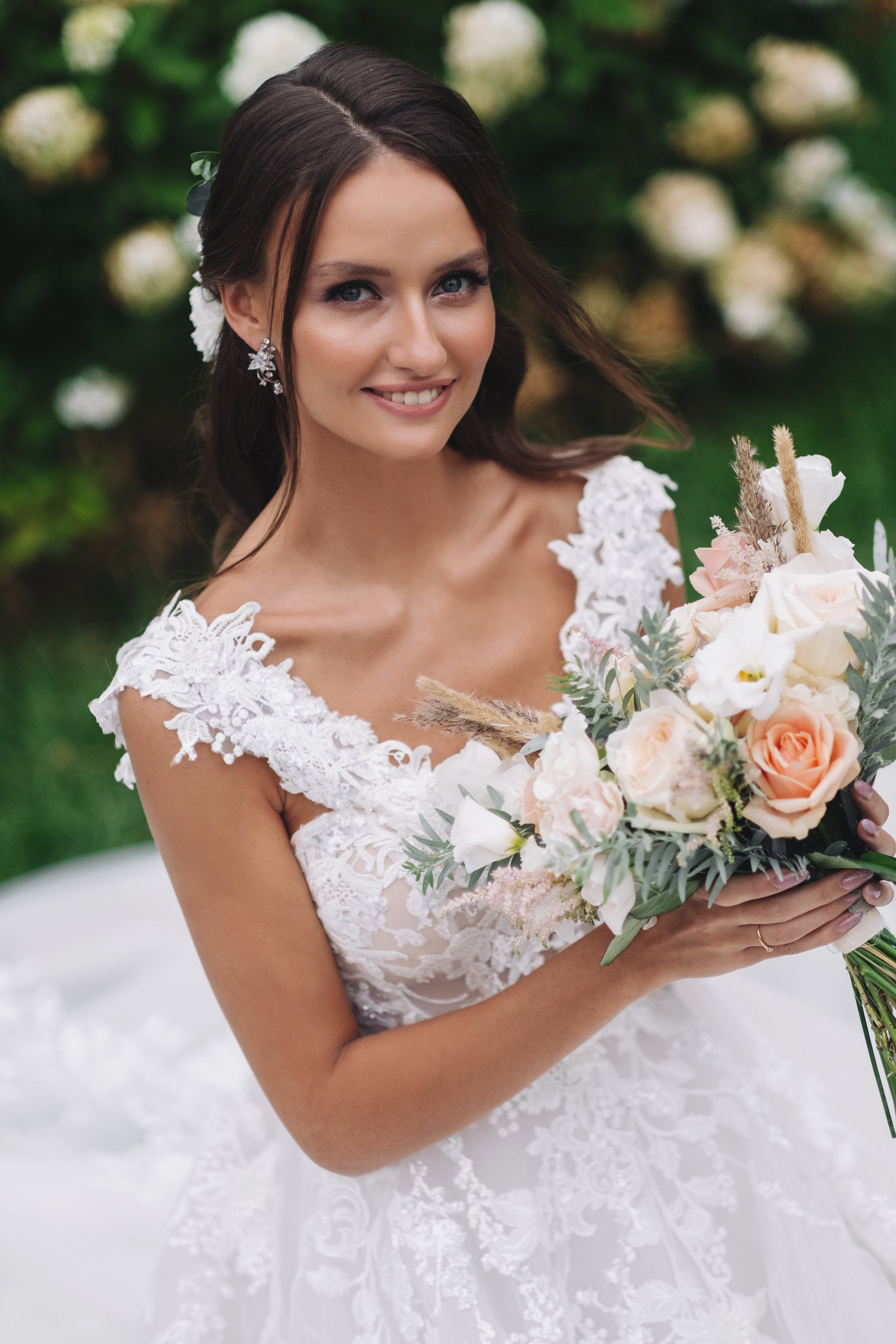 Наталия & Марк. Свадебный и семейный фотограф в Казани и Зеленодольске Ланочкин Илья