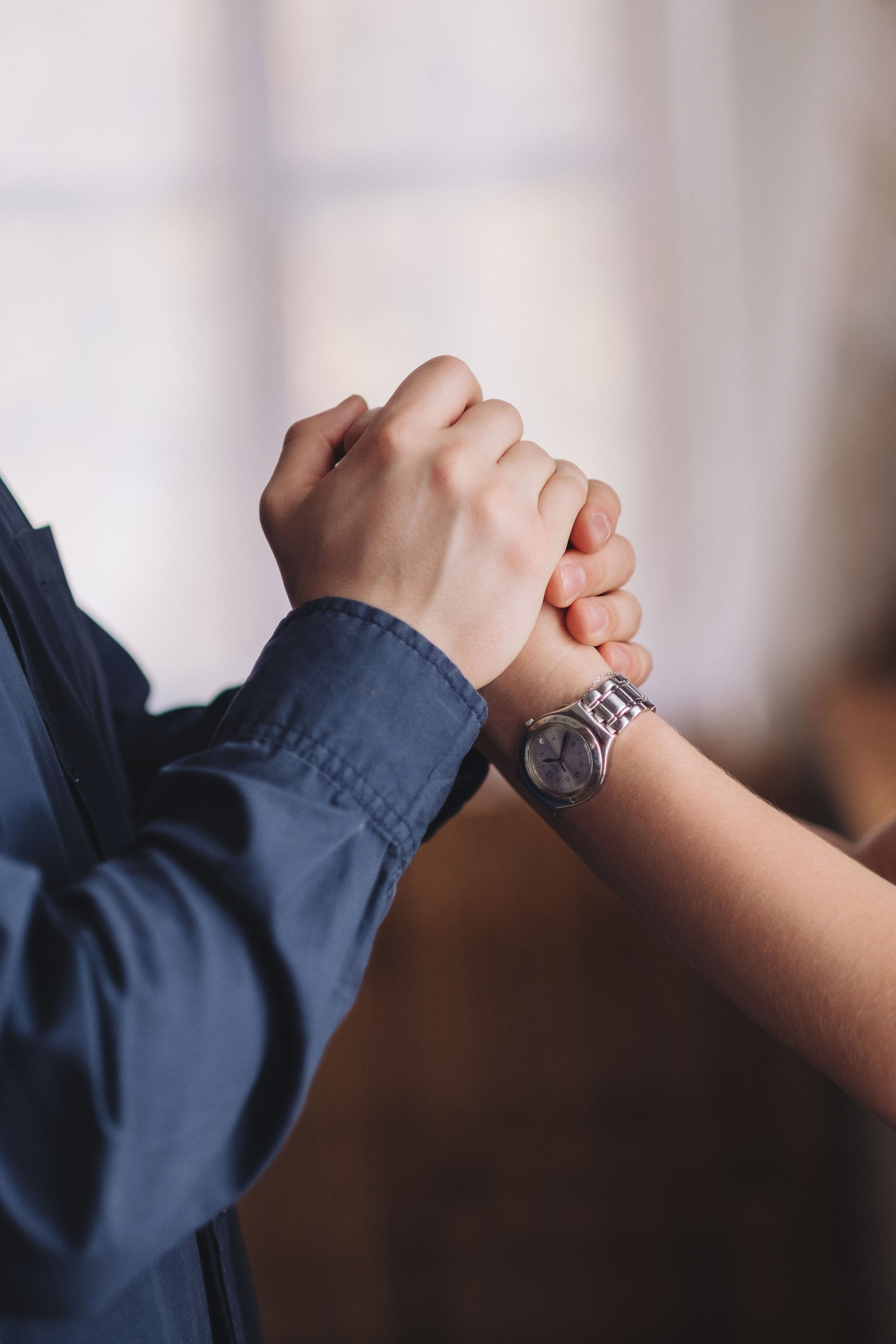 Ксения & Андрей. Свадебный и семейный фотограф в Казани и Зеленодольске Ланочкин Илья