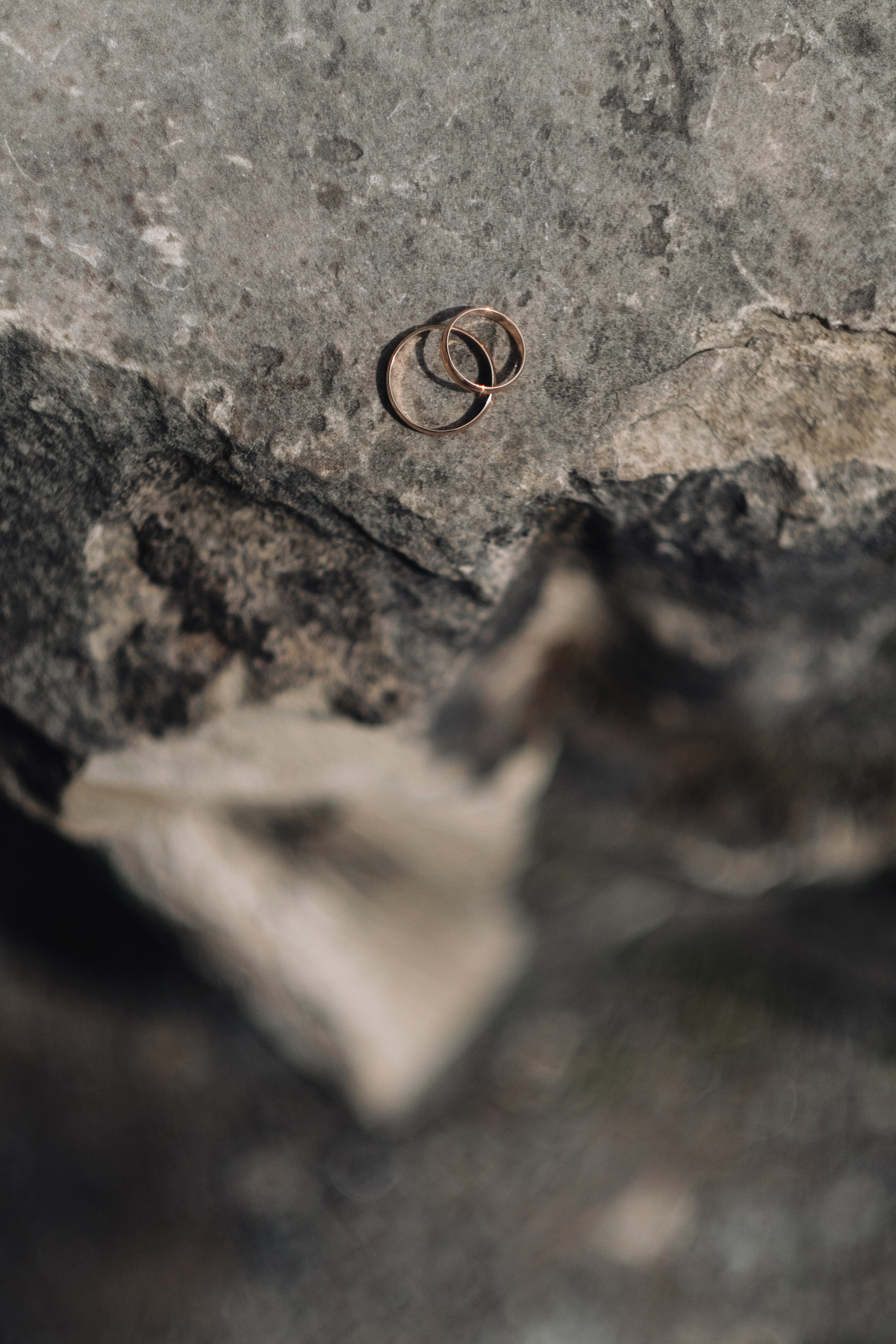 Юлия & Алексей. Свадебный и семейный фотограф в Казани и Зеленодольске Ланочкин Илья