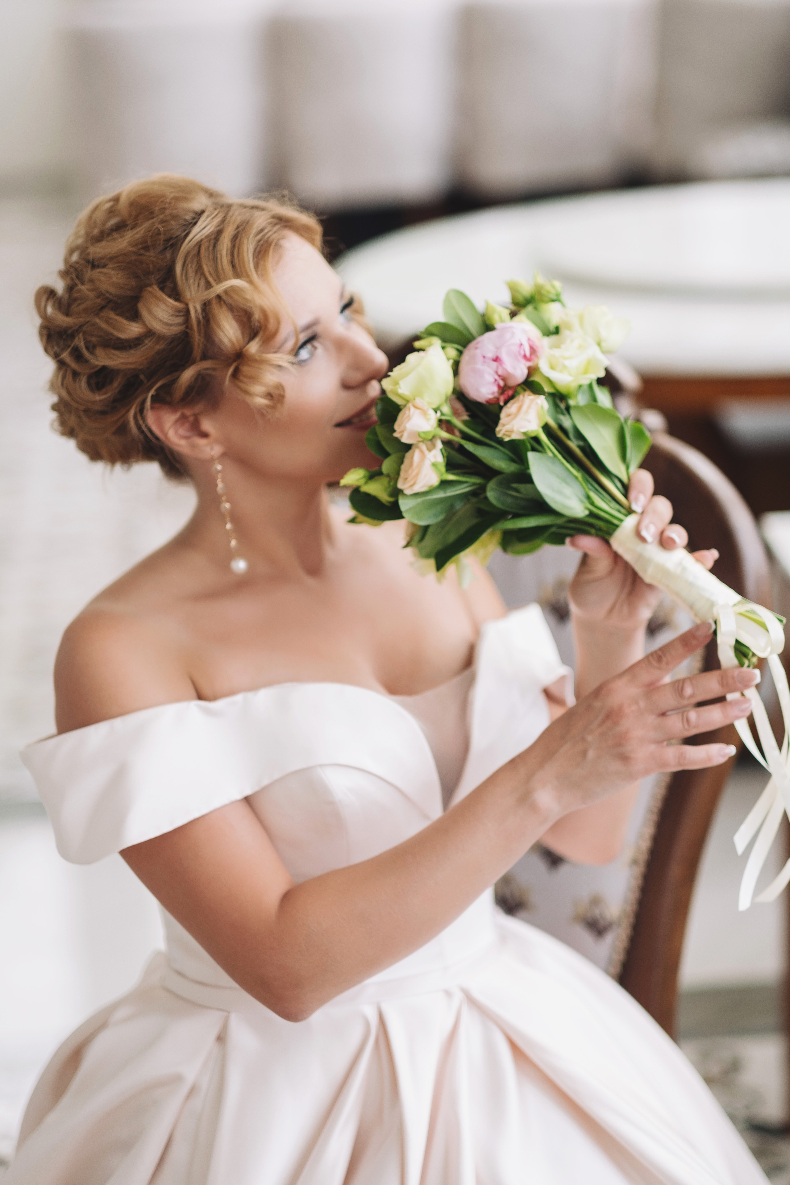 Мария & Иван. Свадебный и семейный фотограф в Казани и Зеленодольске Ланочкин Илья