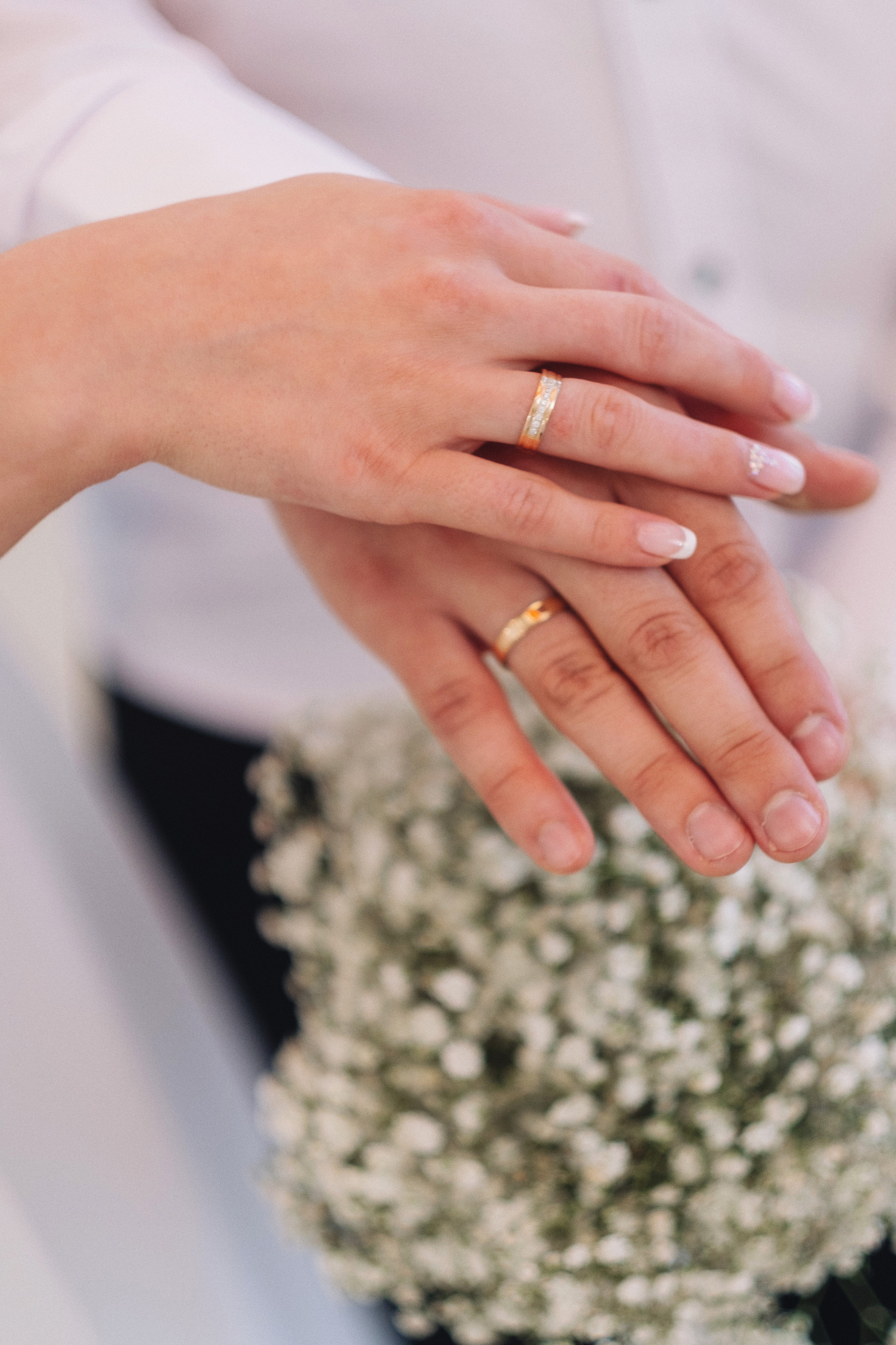 Айгуль & Игорь. Свадебный и семейный фотограф в Казани и Зеленодольске Ланочкин Илья