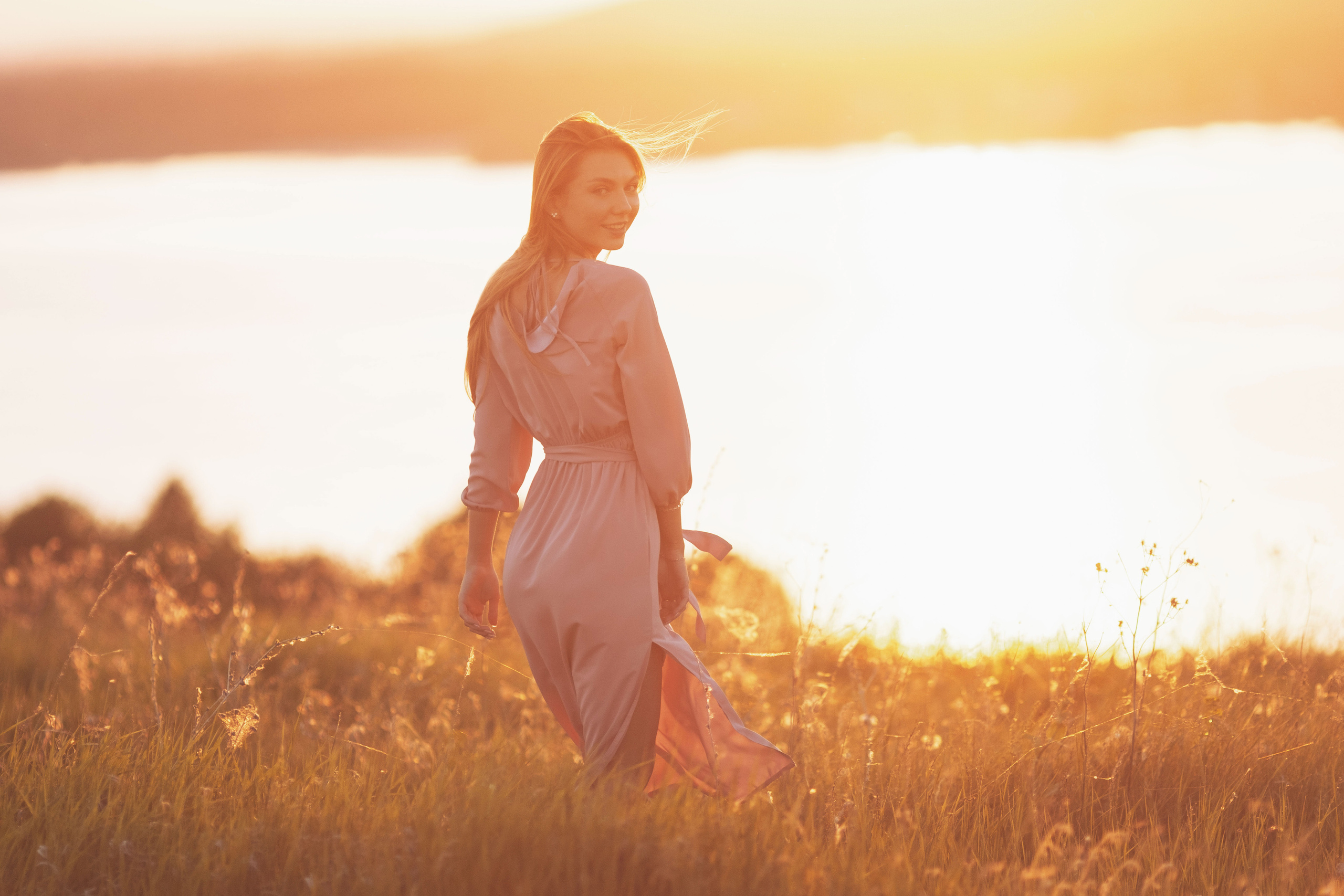 Юлия. Свадебный и семейный фотограф в Казани и Зеленодольске Ланочкин Илья