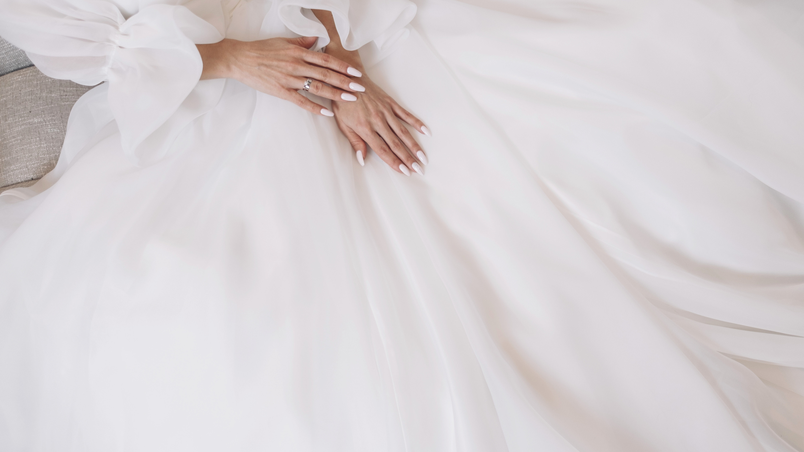 Екатерина & Алмаз. Свадебный и семейный фотограф в Казани и Зеленодольске Ланочкин Илья