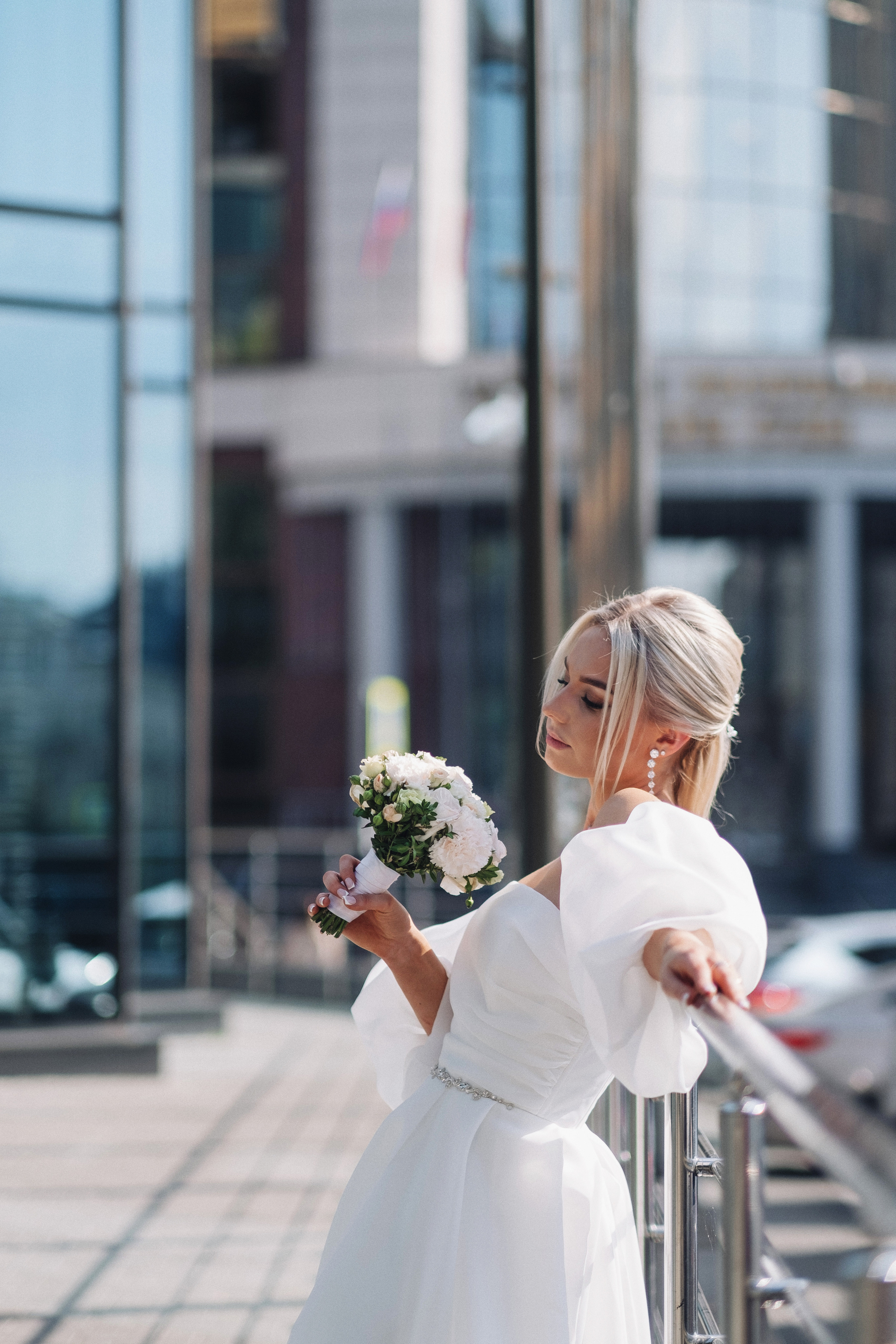 Екатерина & Станислав. Свадебный и семейный фотограф в Казани и Зеленодольске Ланочкин Илья