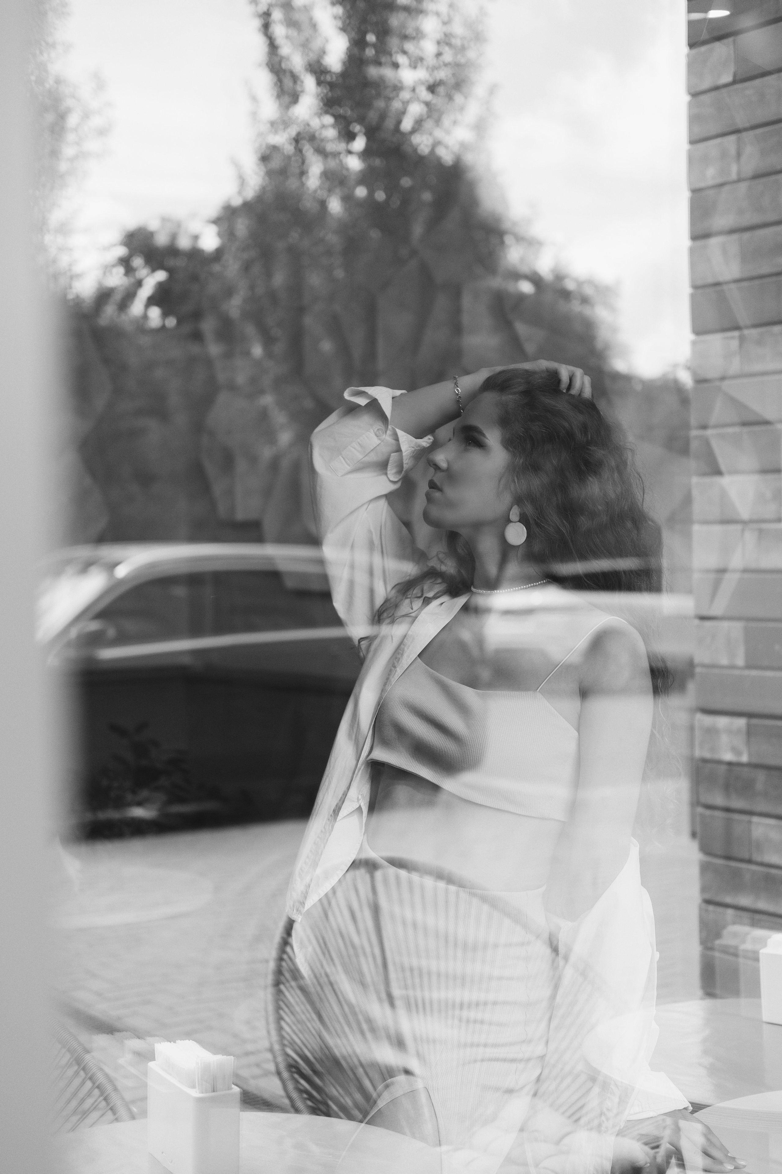 Евгения. Свадебный и семейный фотограф в Казани и Зеленодольске Ланочкин Илья