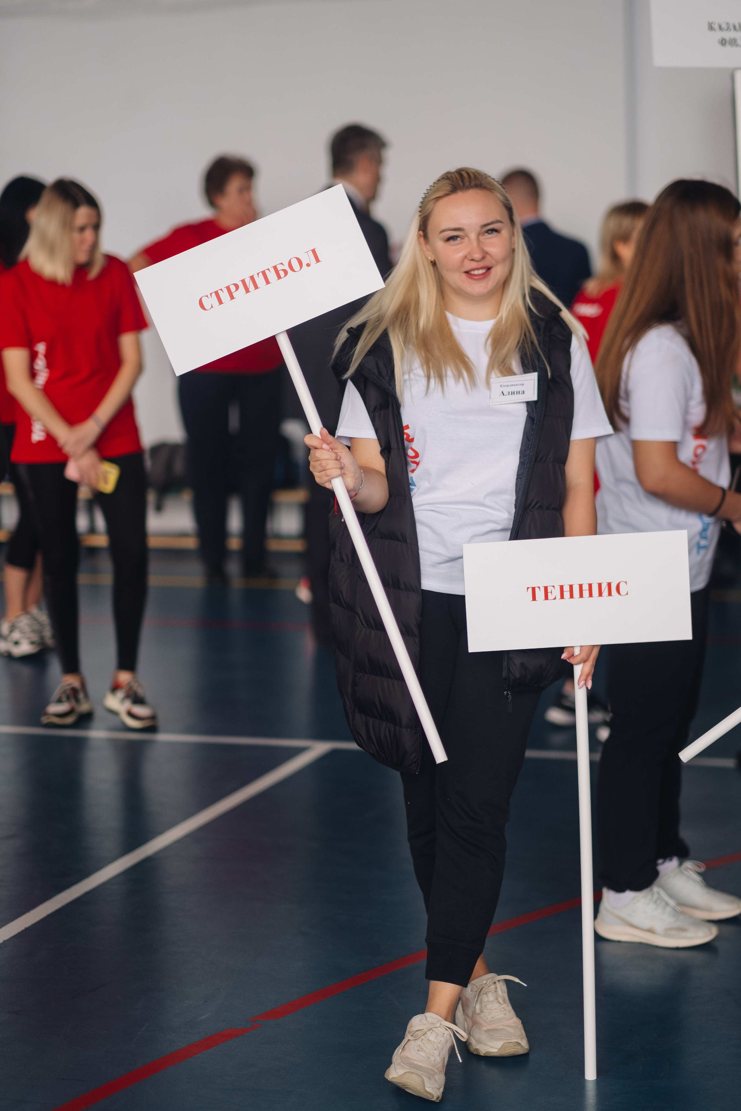 Репортаж. Свадебный и семейный фотограф в Казани и Зеленодольске Ланочкин Илья