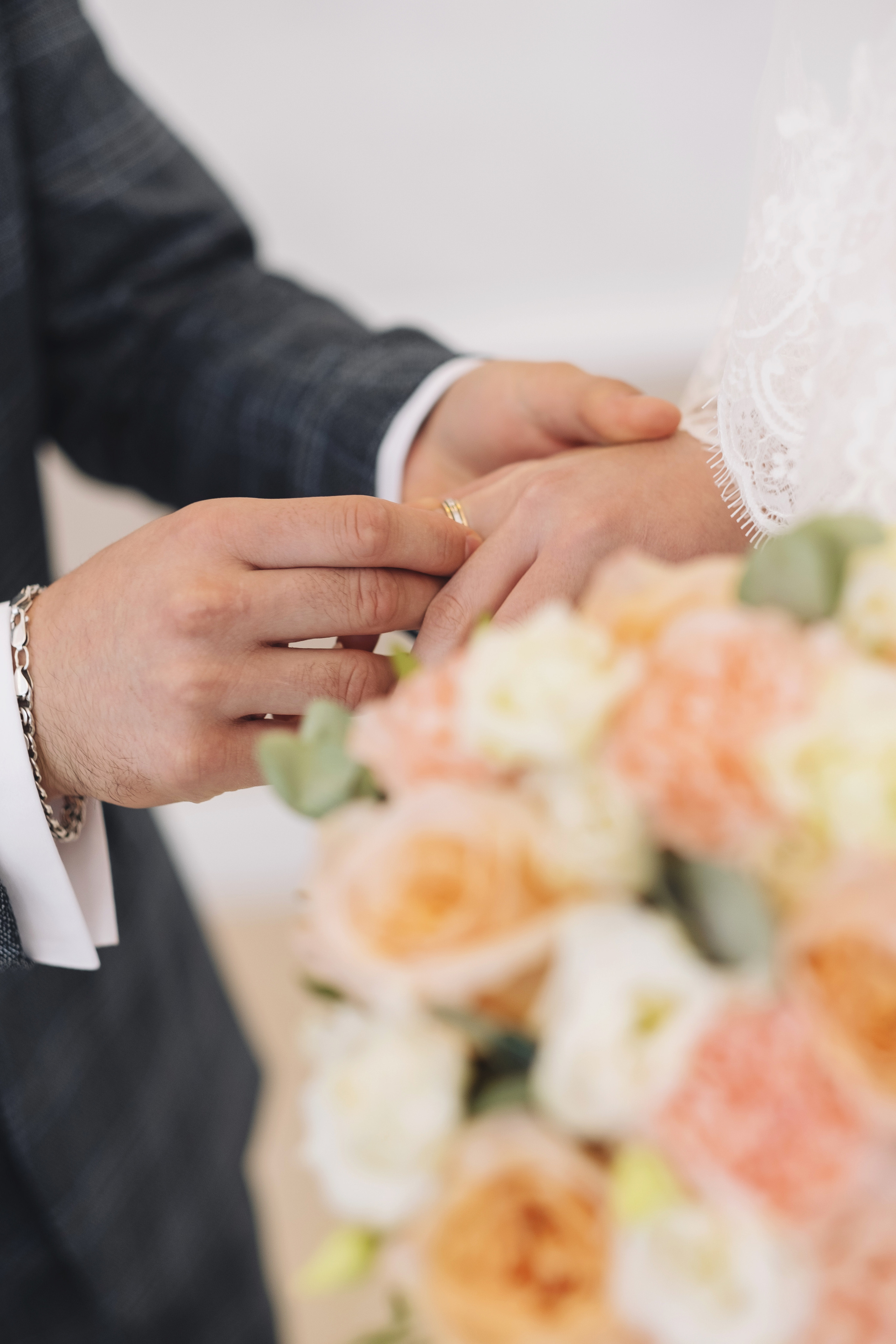 Полина & Дмитрий. Свадебный и семейный фотограф в Казани и Зеленодольске Ланочкин Илья