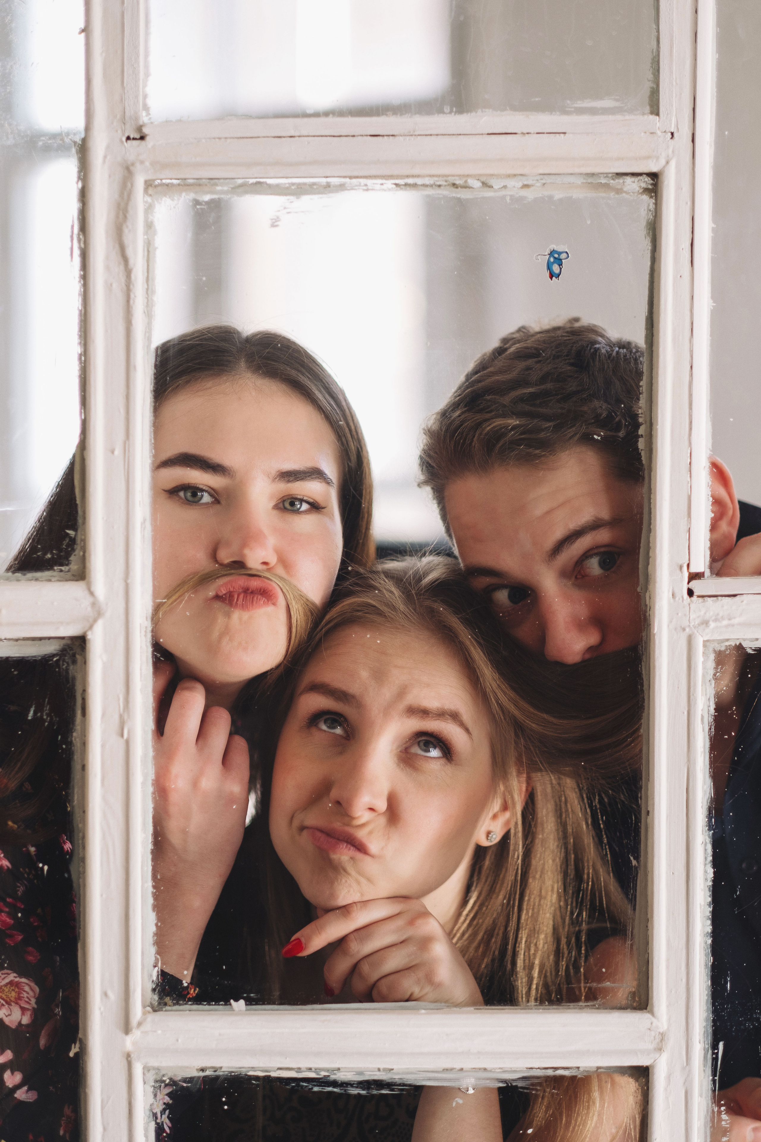 Ксения & Андрей. Свадебный и семейный фотограф в Казани и Зеленодольске Ланочкин Илья