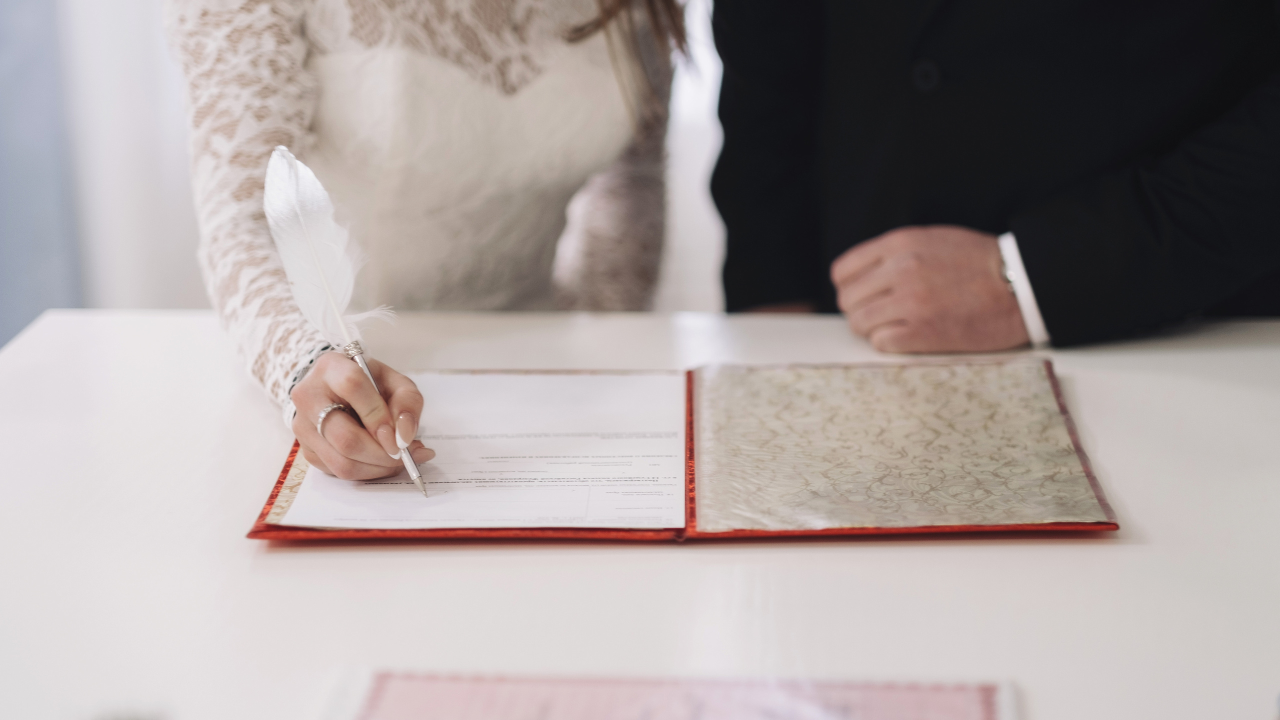 Евгения & Ренат. Свадебный и семейный фотограф в Казани и Зеленодольске Ланочкин Илья