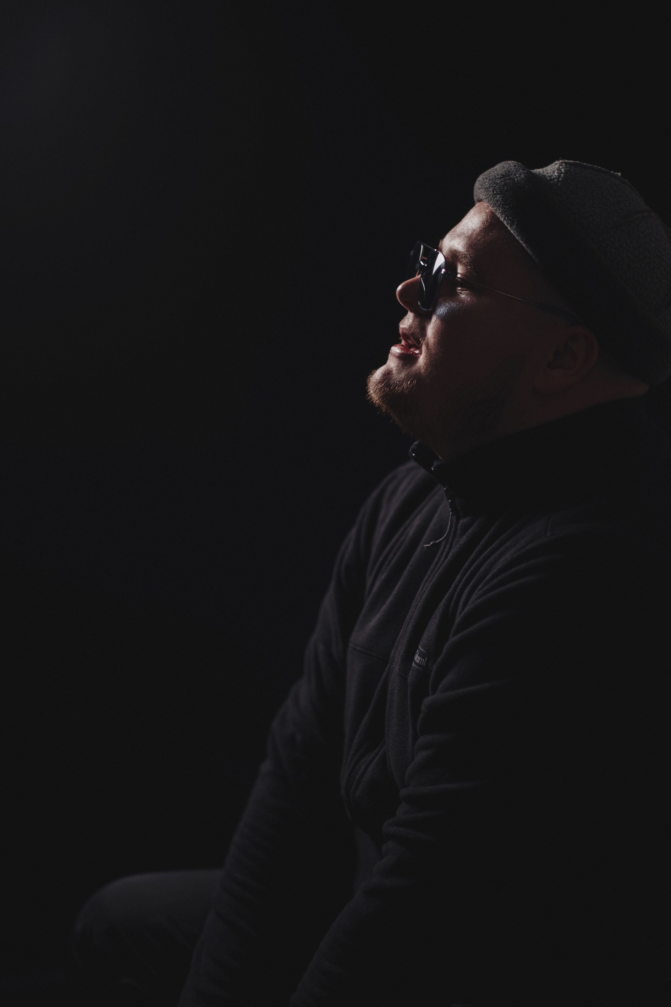 Данил. Свадебный и семейный фотограф в Казани и Зеленодольске Ланочкин Илья