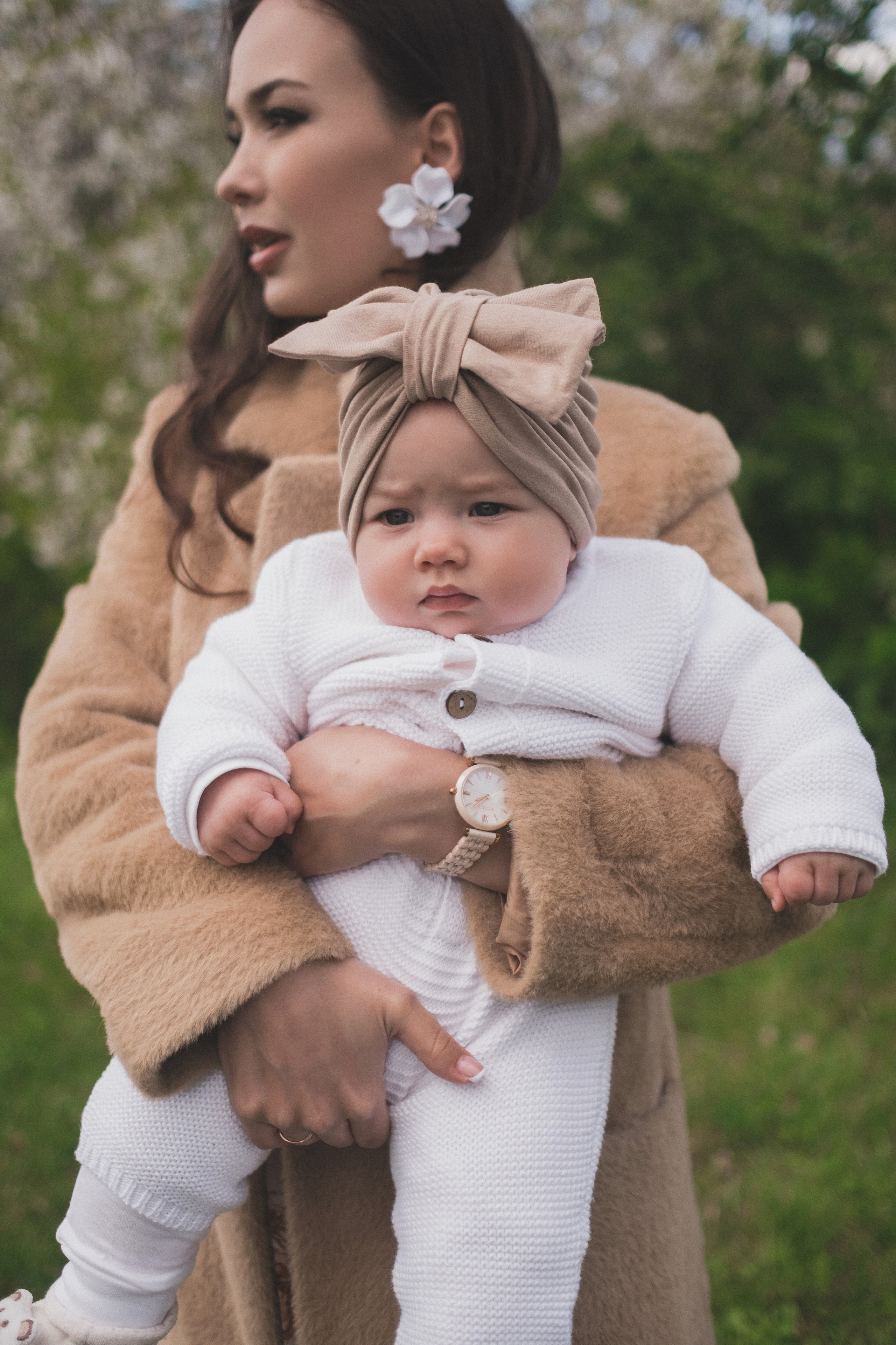 Алина & Рамиль. Свадебный и семейный фотограф в Казани и Зеленодольске Ланочкин Илья