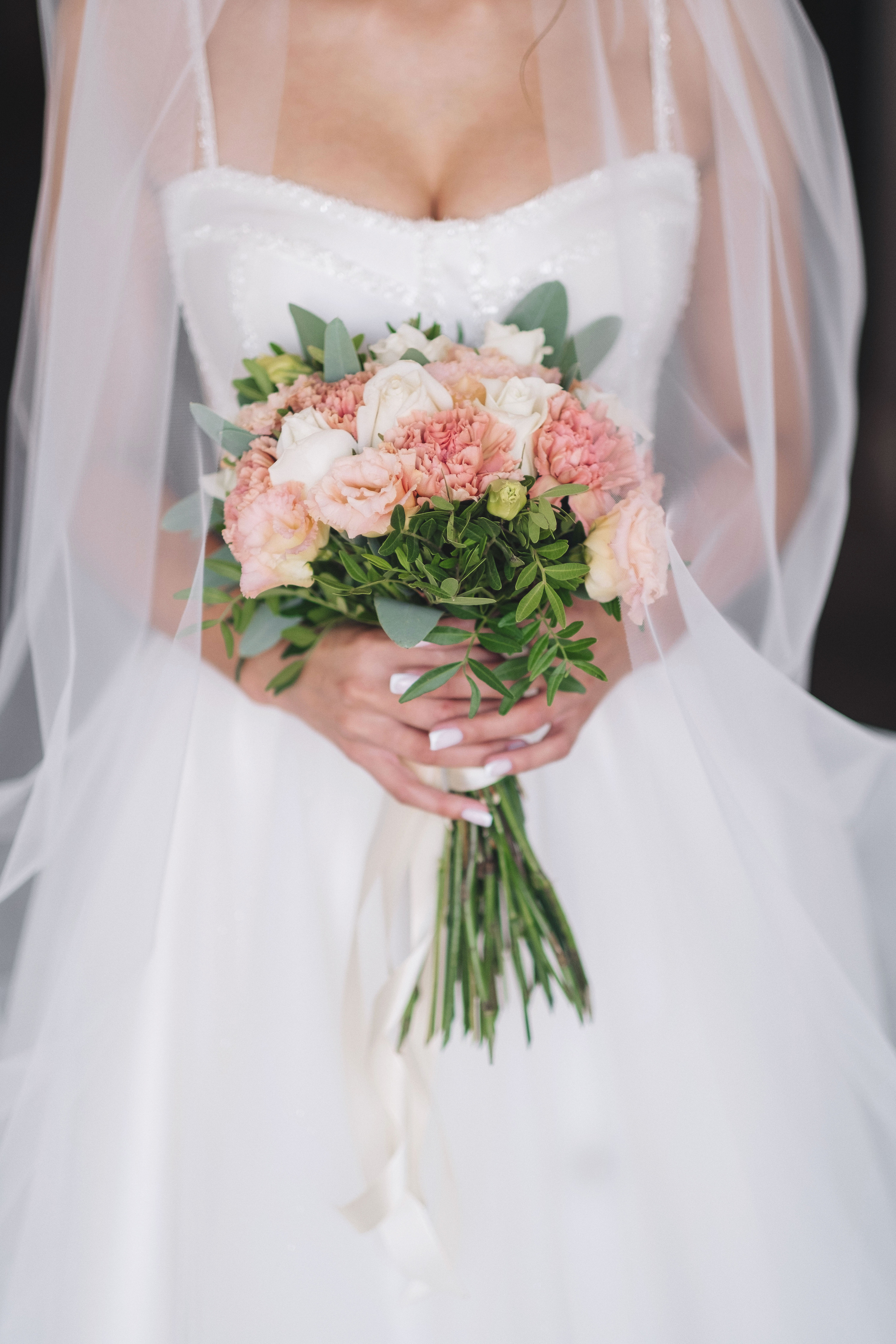 Алия & Сергей. Свадебный и семейный фотограф в Казани и Зеленодольске Ланочкин Илья