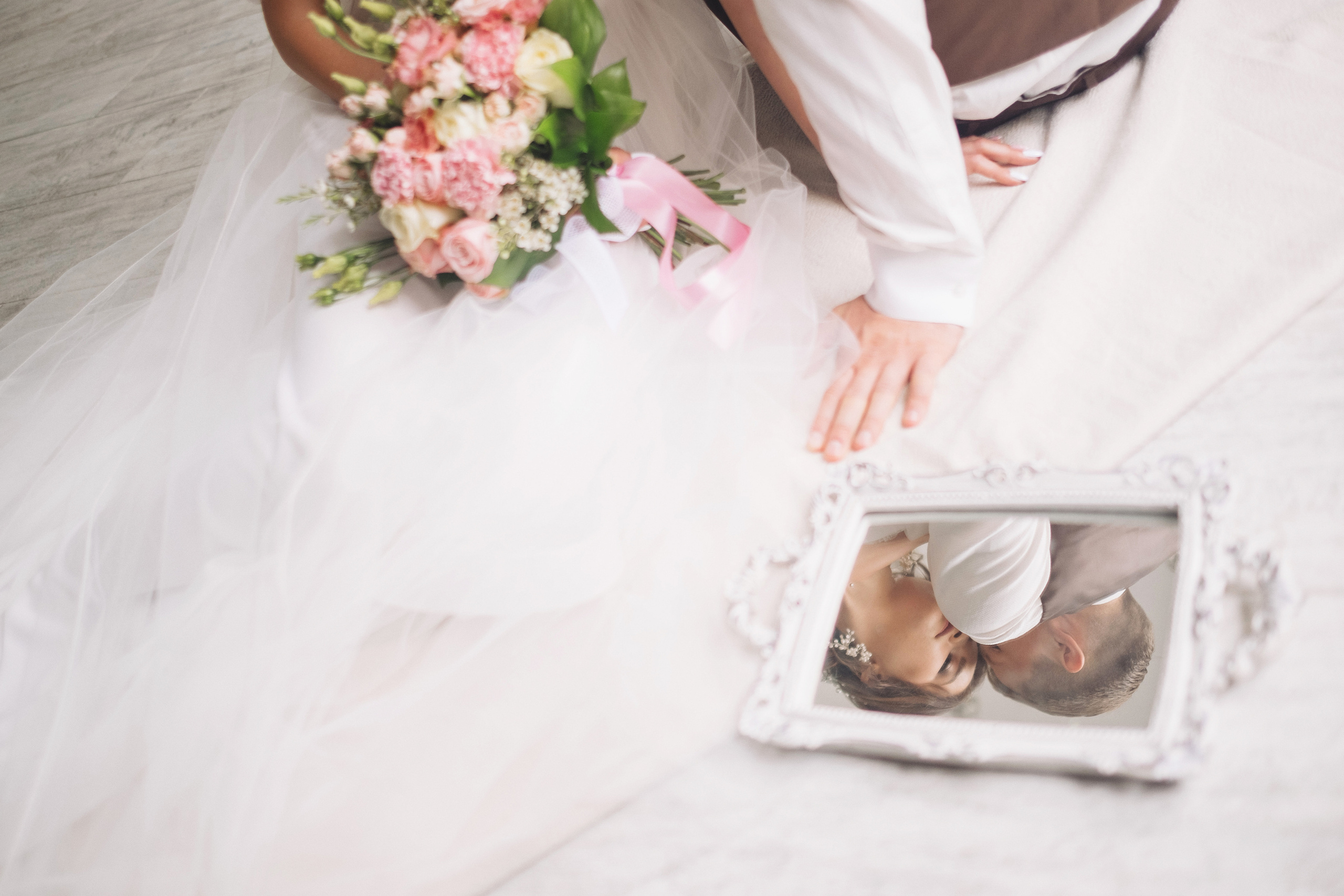 Елизавета & Адель. Свадебный и семейный фотограф в Казани и Зеленодольске Ланочкин Илья