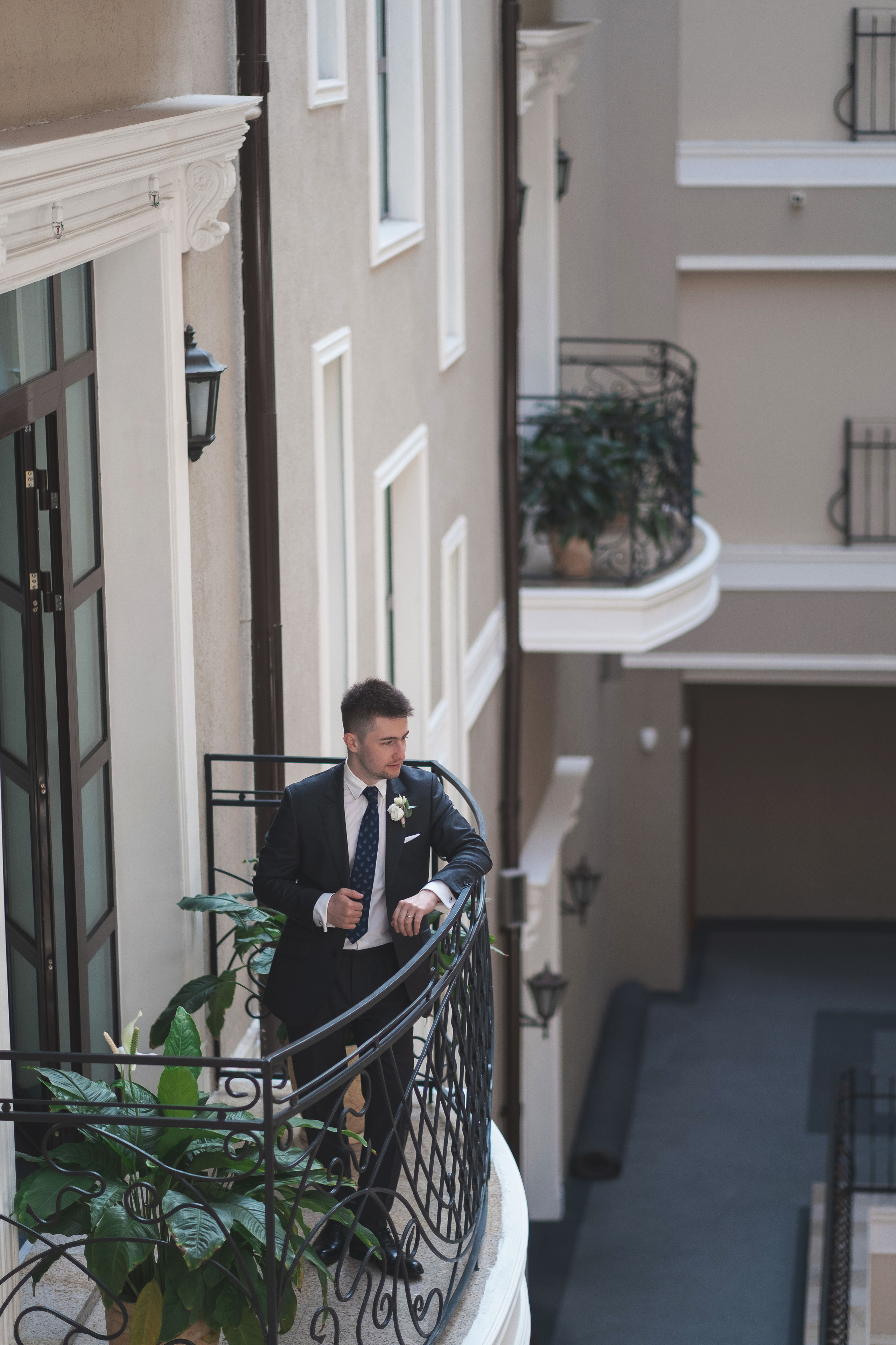 Аделя & Амир. Свадебный и семейный фотограф в Казани и Зеленодольске Ланочкин Илья