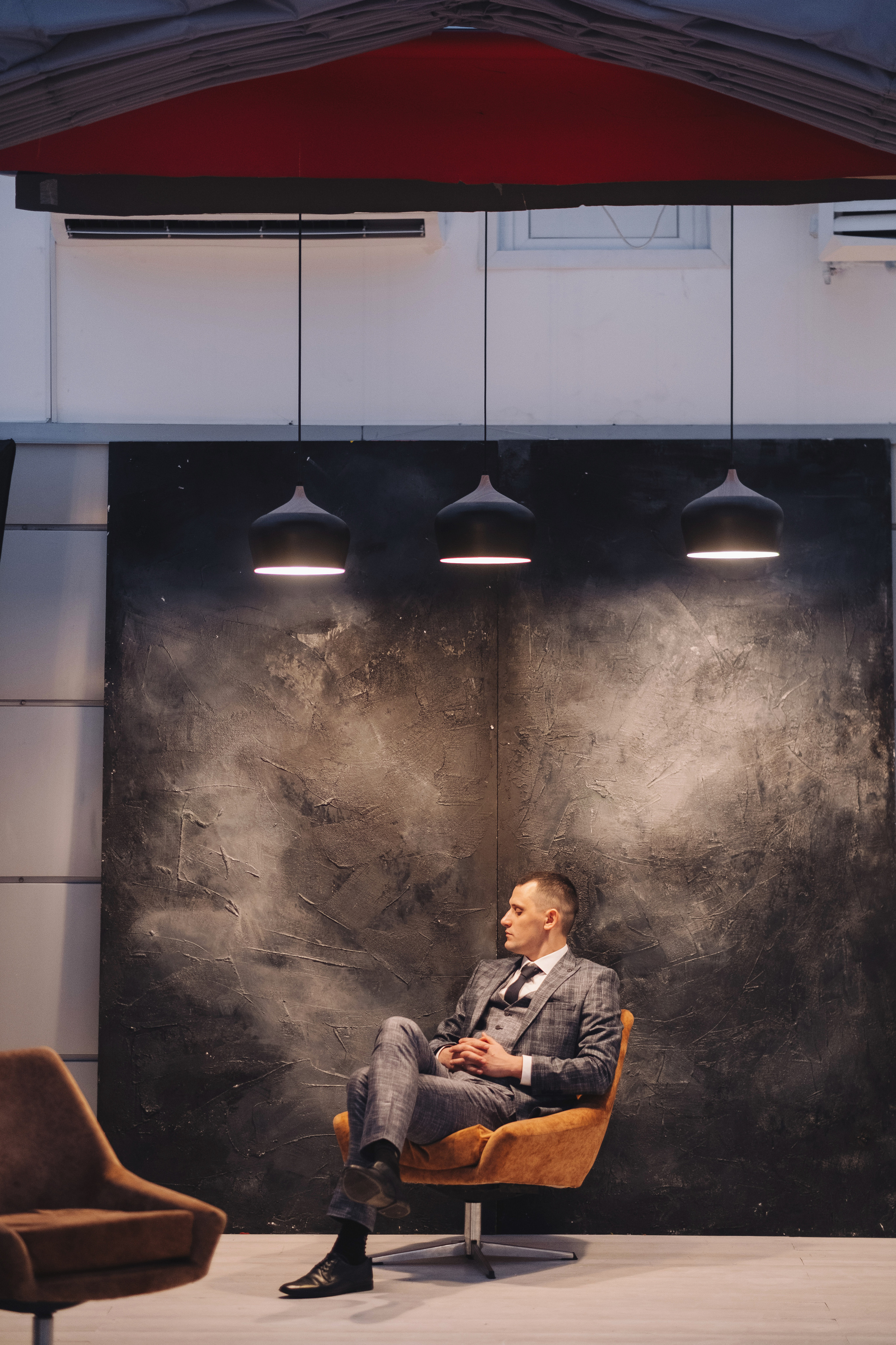 Екатерина & Алмаз. Свадебный и семейный фотограф в Казани и Зеленодольске Ланочкин Илья