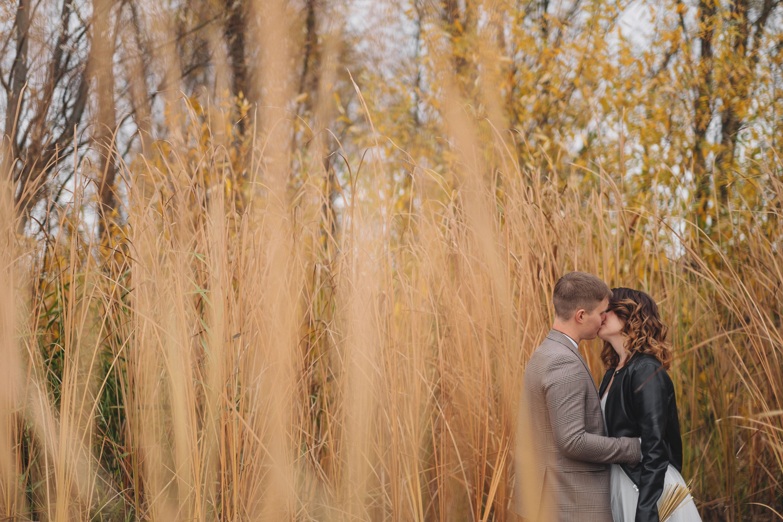 Елизавета & Адель. Свадебный и семейный фотограф в Казани и Зеленодольске Ланочкин Илья
