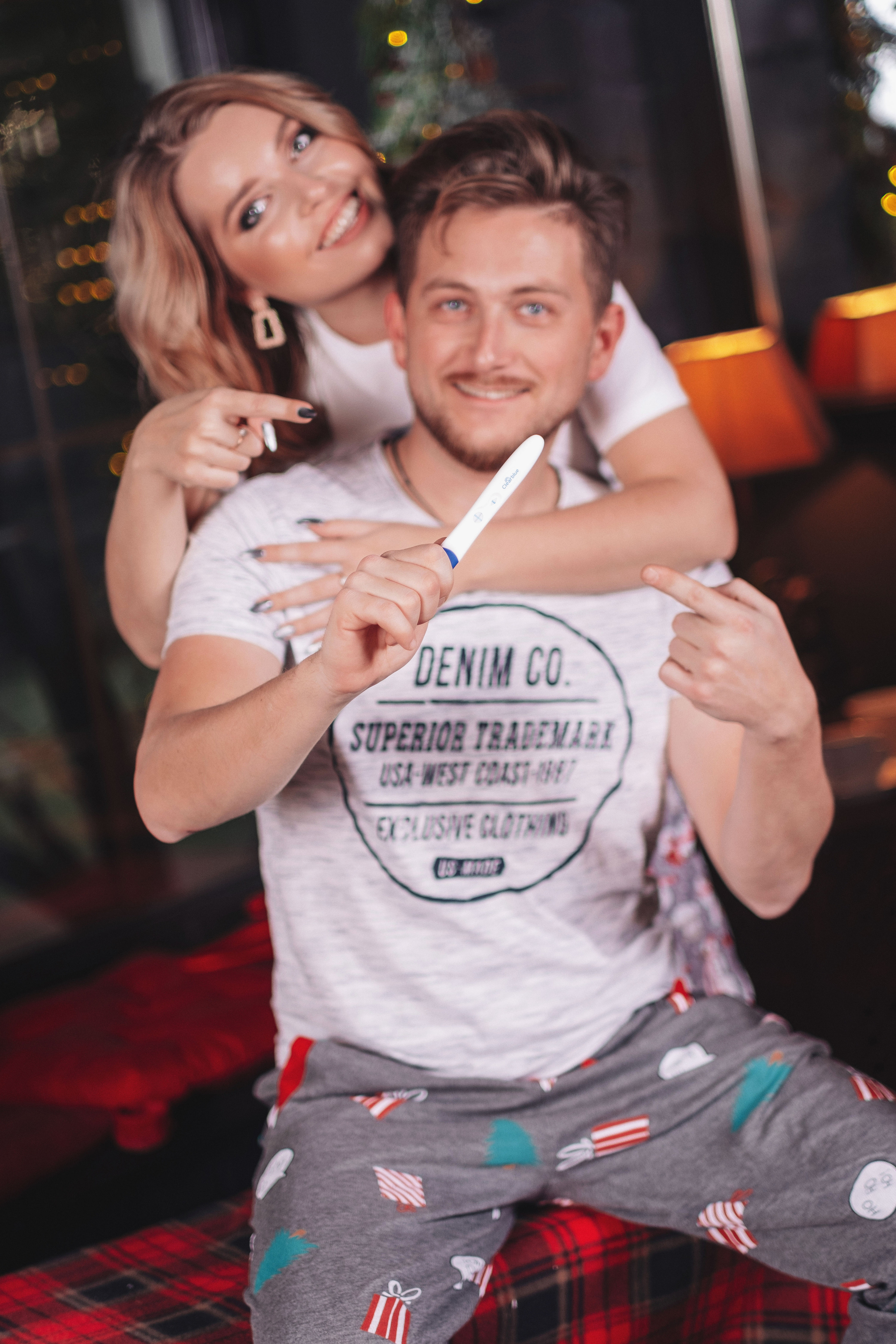 Анна & Павел. Свадебный и семейный фотограф в Казани и Зеленодольске Ланочкин Илья