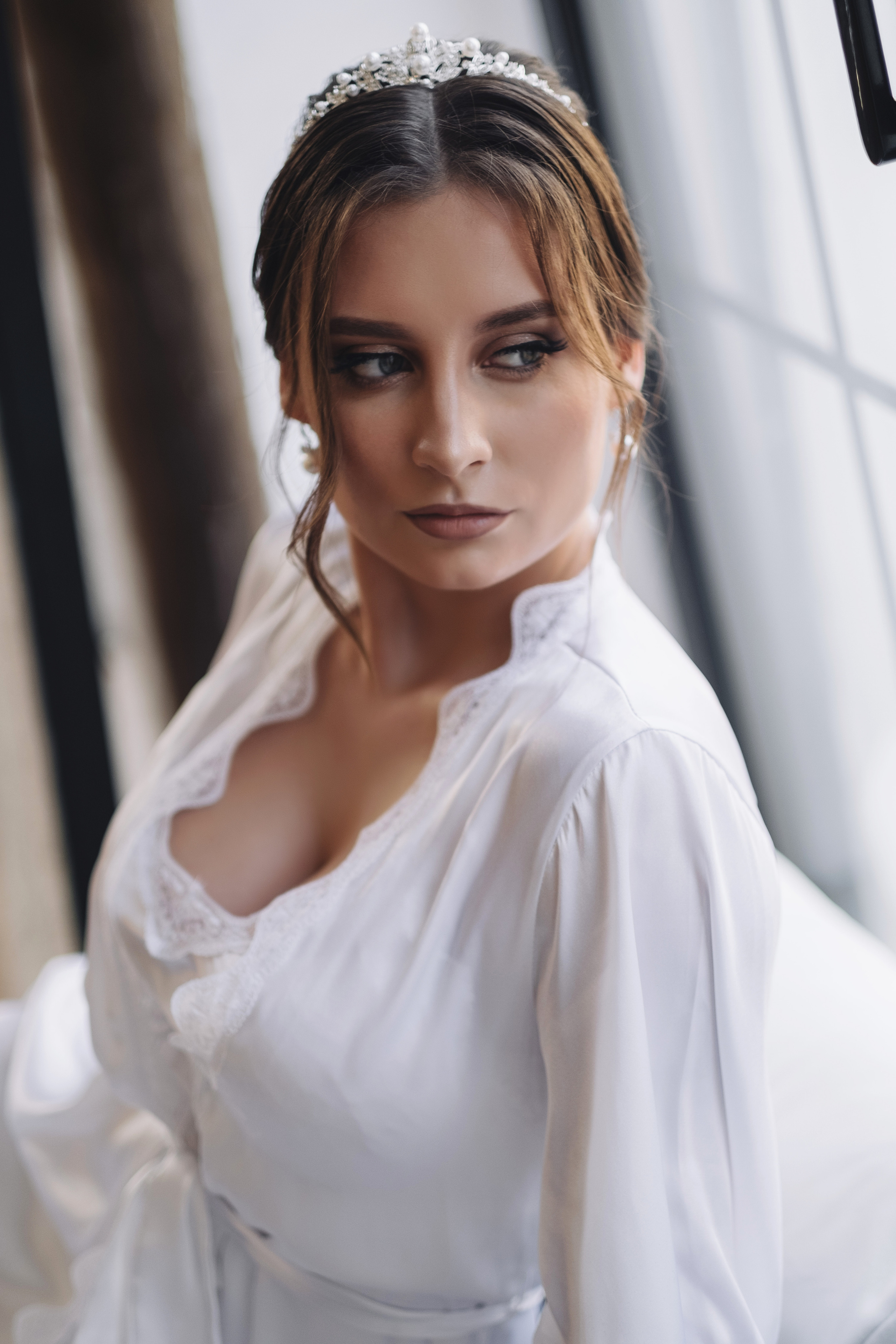 Полина & Дмитрий. Свадебный и семейный фотограф в Казани и Зеленодольске Ланочкин Илья