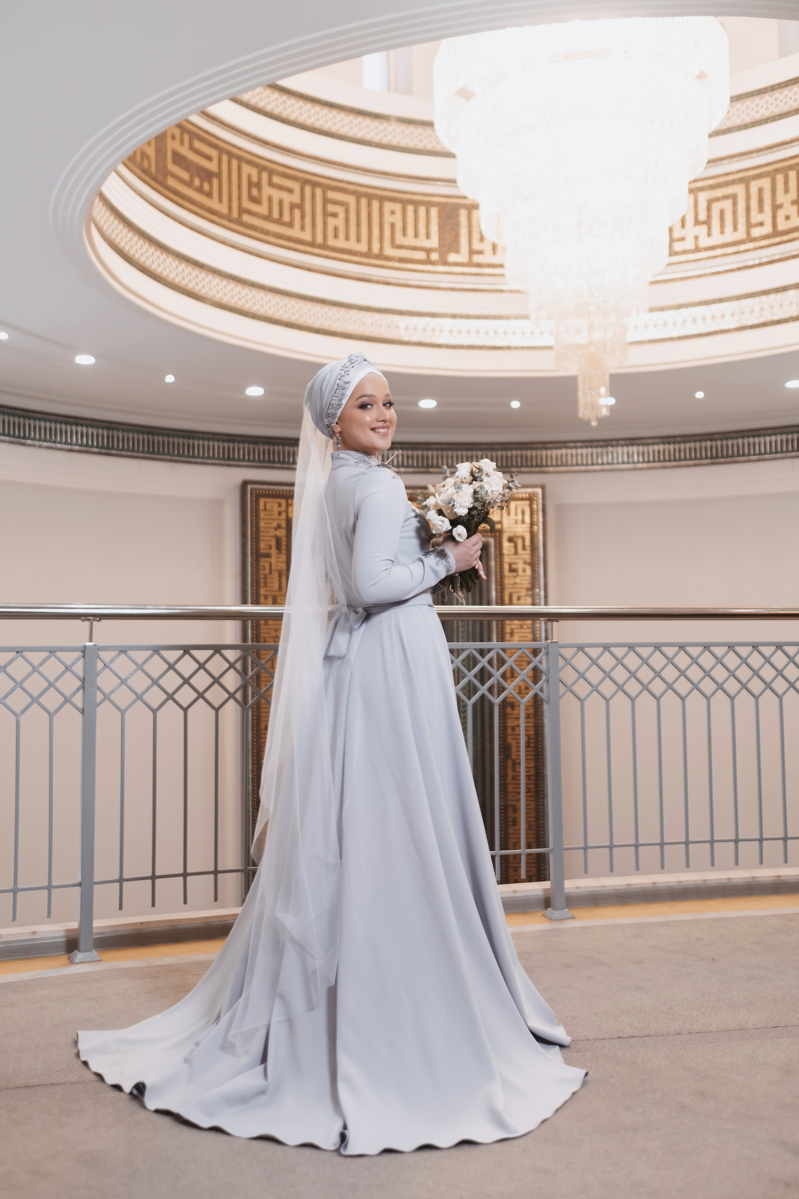 Диана & Карим. Свадебный и семейный фотограф в Казани и Зеленодольске Ланочкин Илья