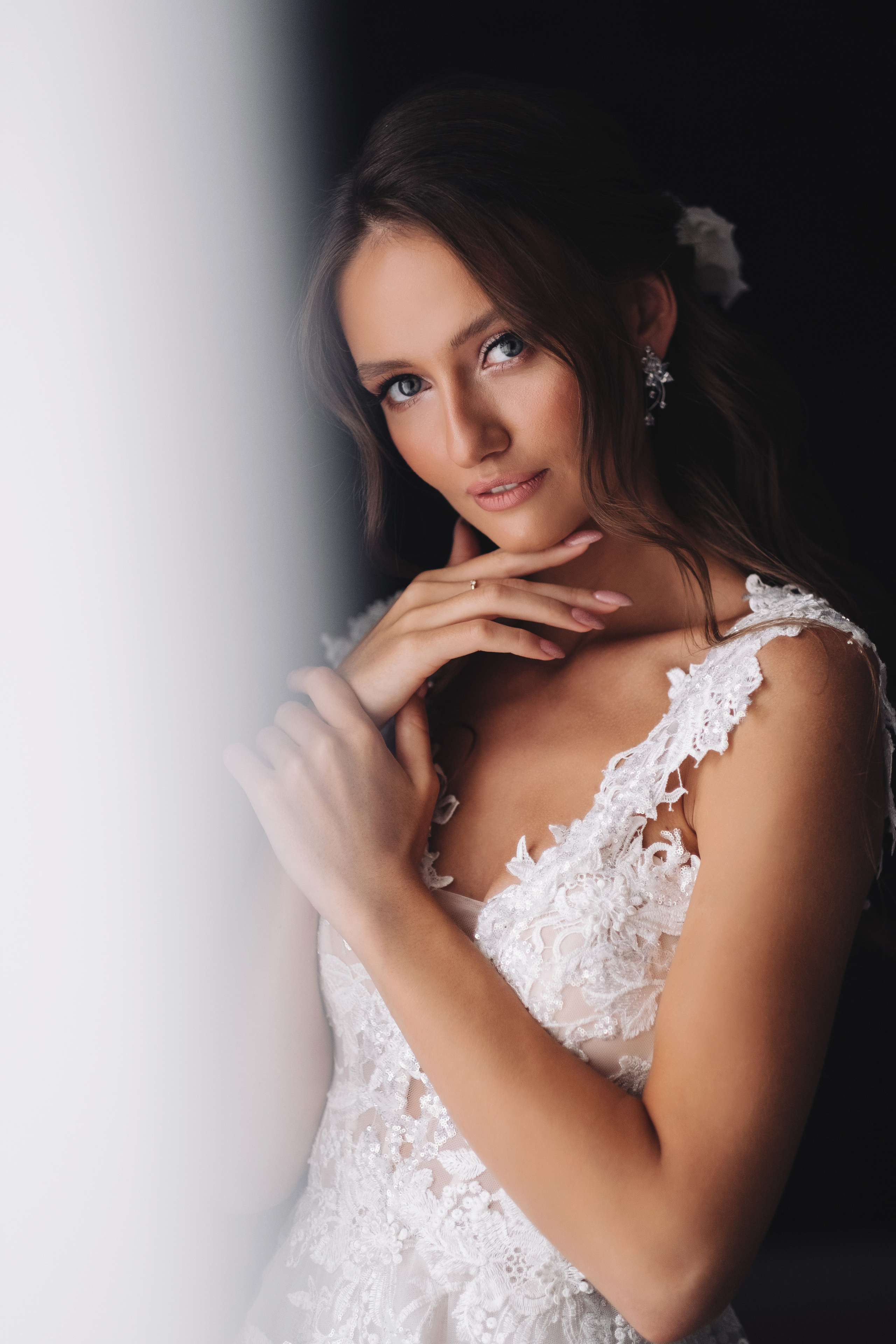 Наталия & Марк. Свадебный и семейный фотограф в Казани и Зеленодольске Ланочкин Илья