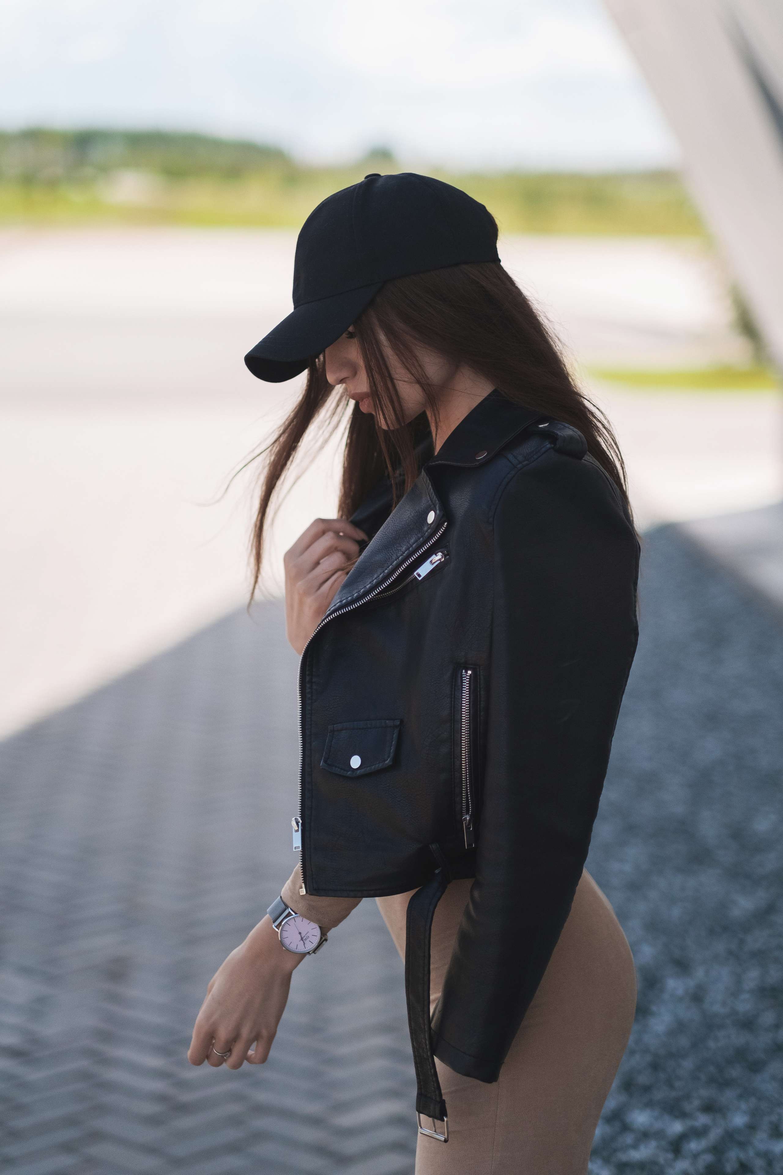 Анастасия. Свадебный и семейный фотограф в Казани и Зеленодольске Ланочкин Илья