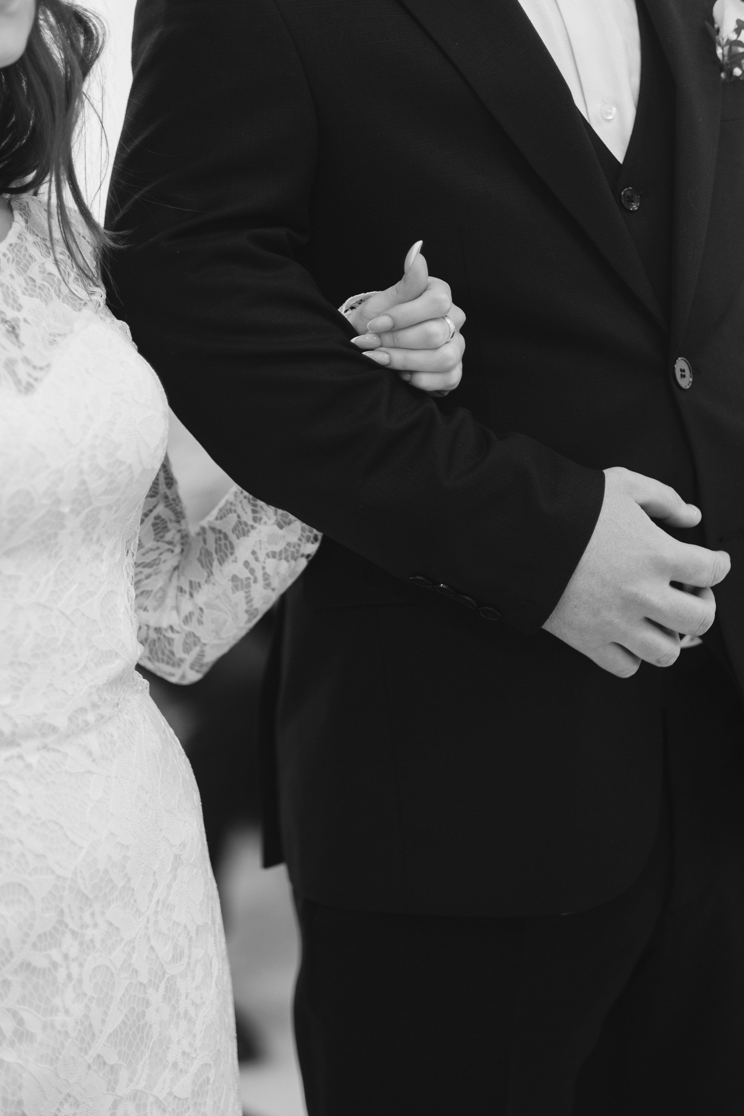 Евгения & Ренат. Свадебный и семейный фотограф в Казани и Зеленодольске Ланочкин Илья