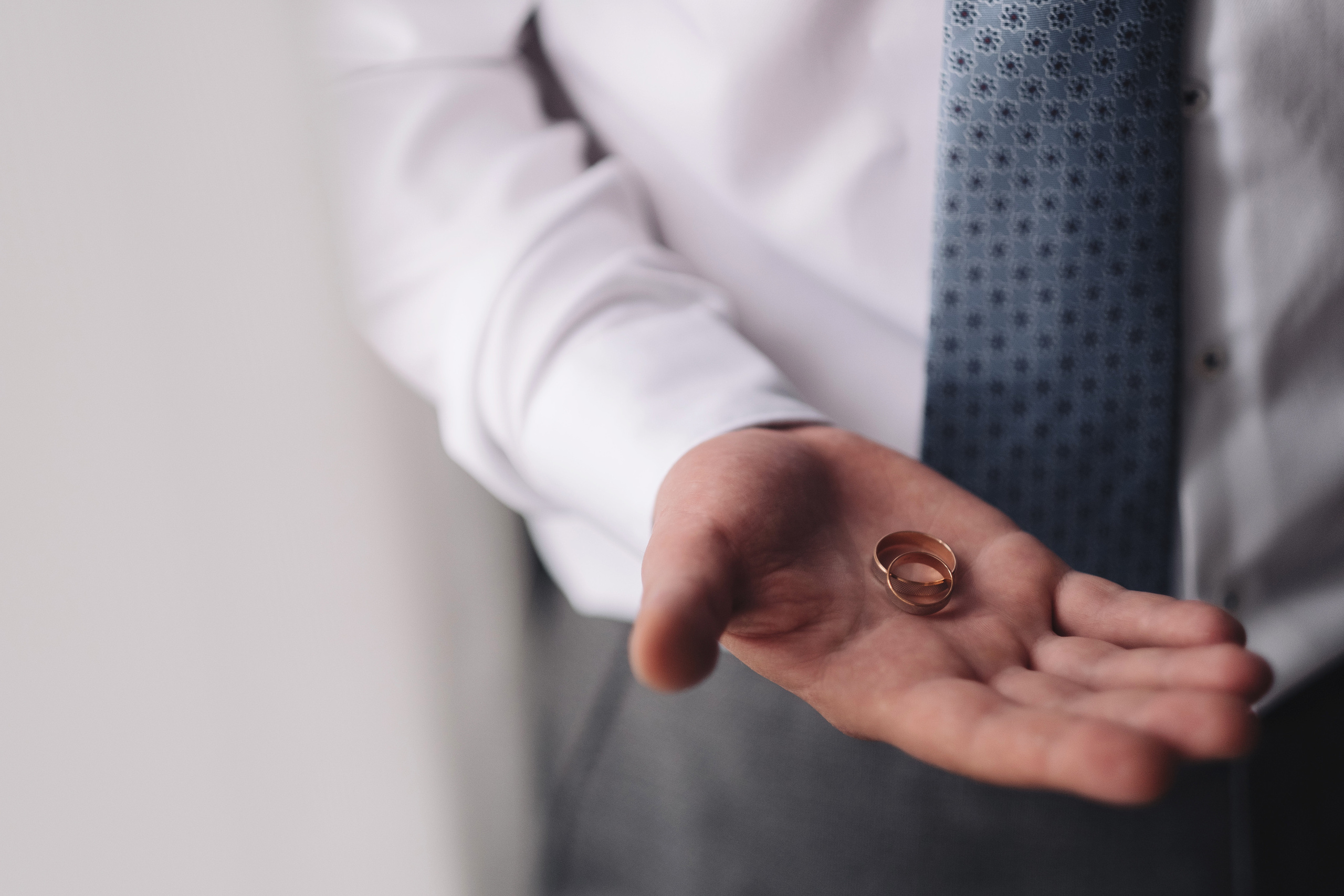 Наталия & Марк. Свадебный и семейный фотограф в Казани и Зеленодольске Ланочкин Илья