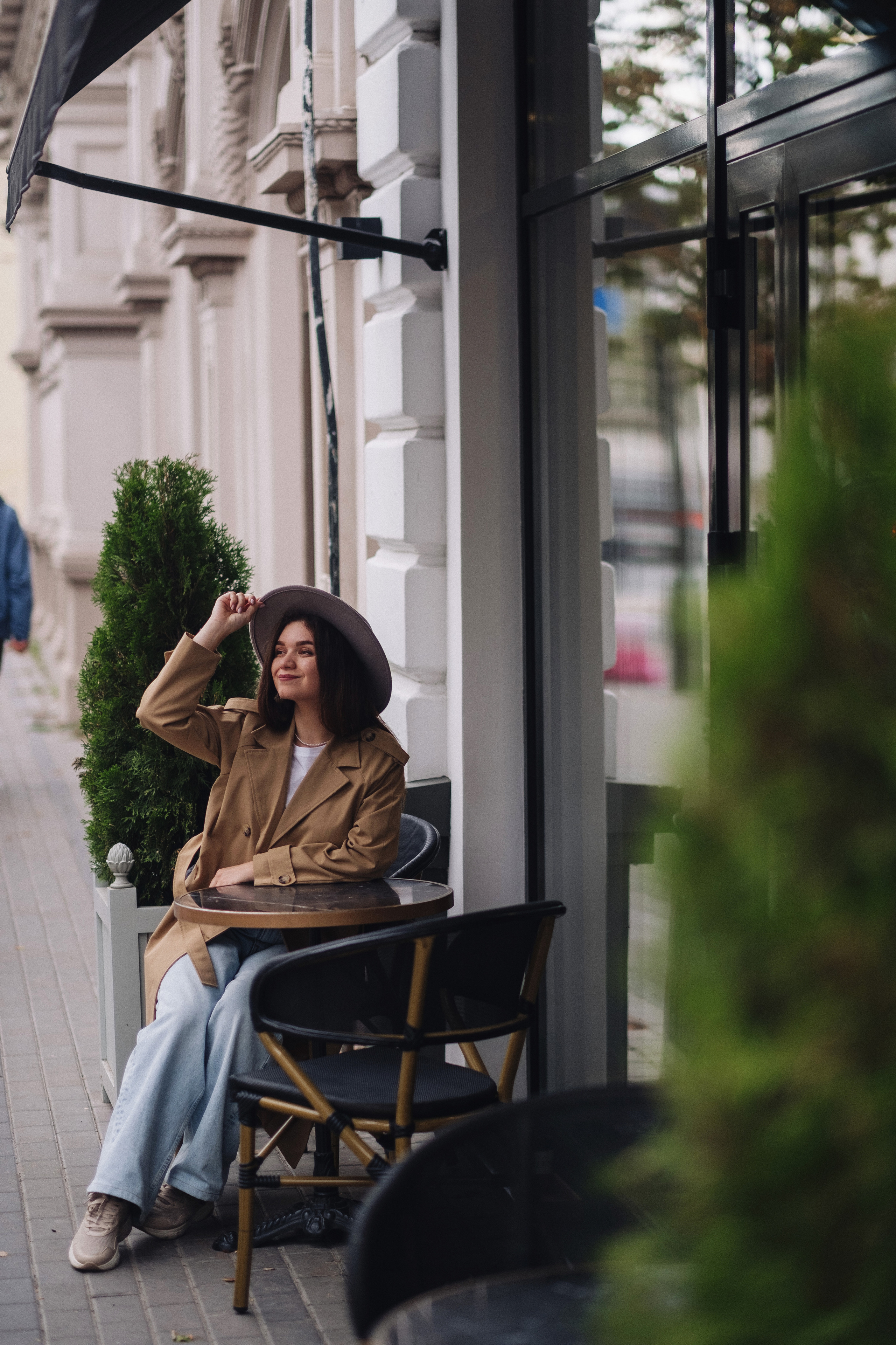 Лиана & Артем. Свадебный и семейный фотограф в Казани и Зеленодольске Ланочкин Илья