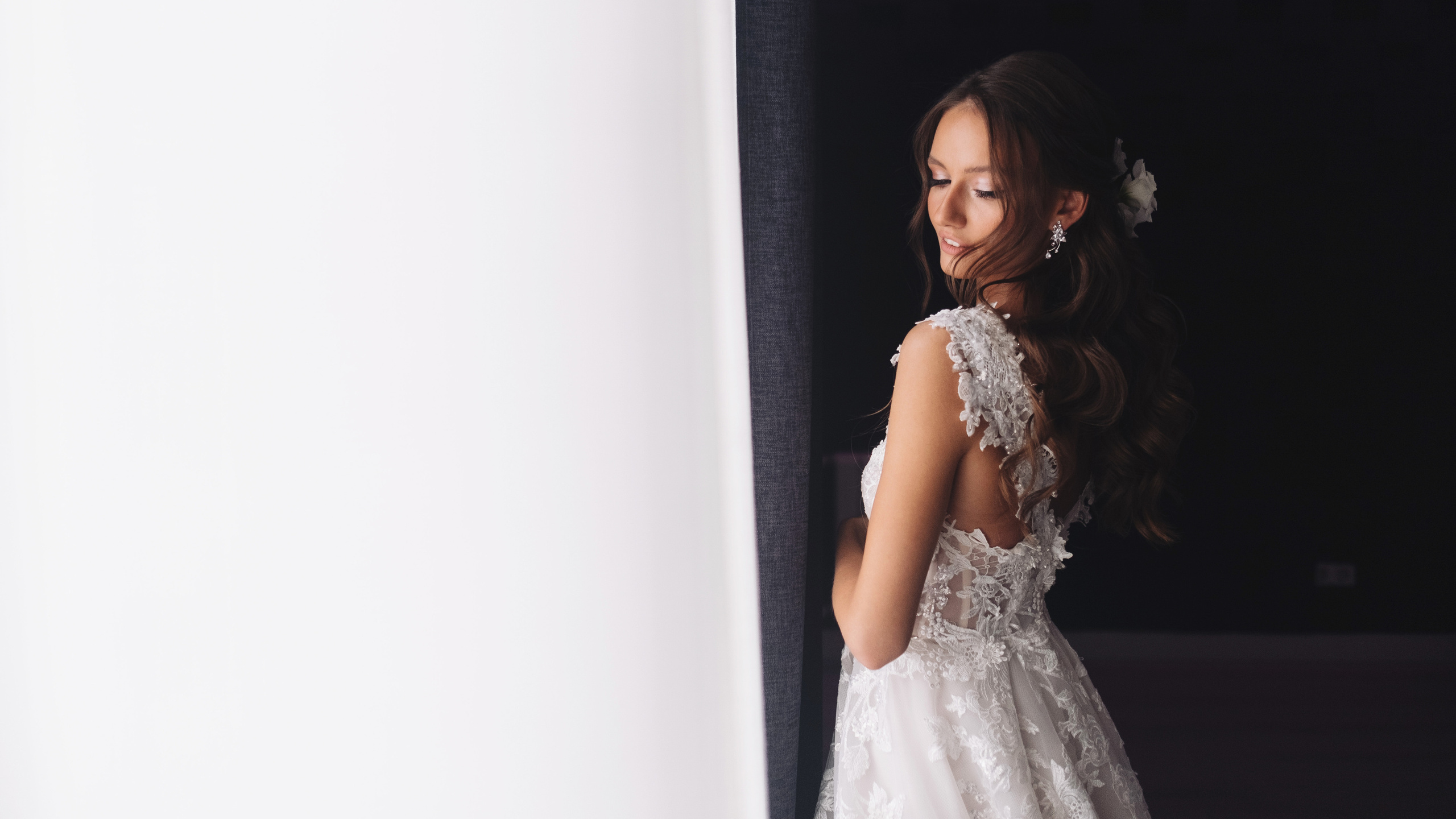 Наталия & Марк. Свадебный и семейный фотограф в Казани и Зеленодольске Ланочкин Илья