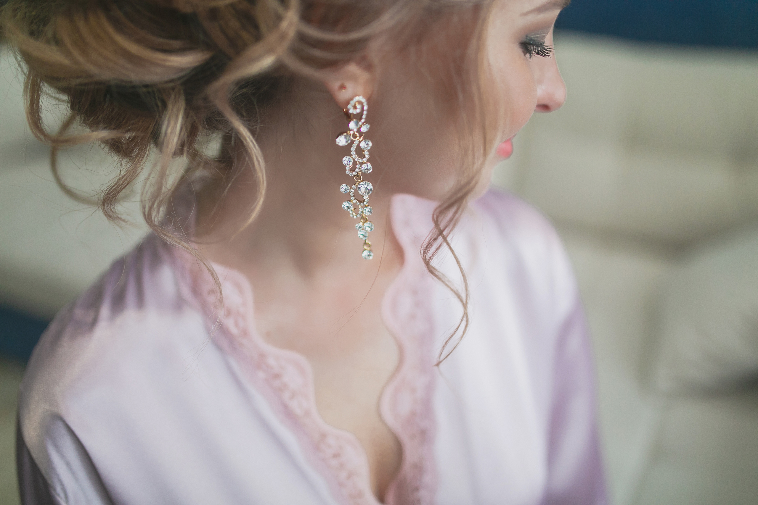 Анастасия & Вадим. Свадебный и семейный фотограф в Казани и Зеленодольске Ланочкин Илья