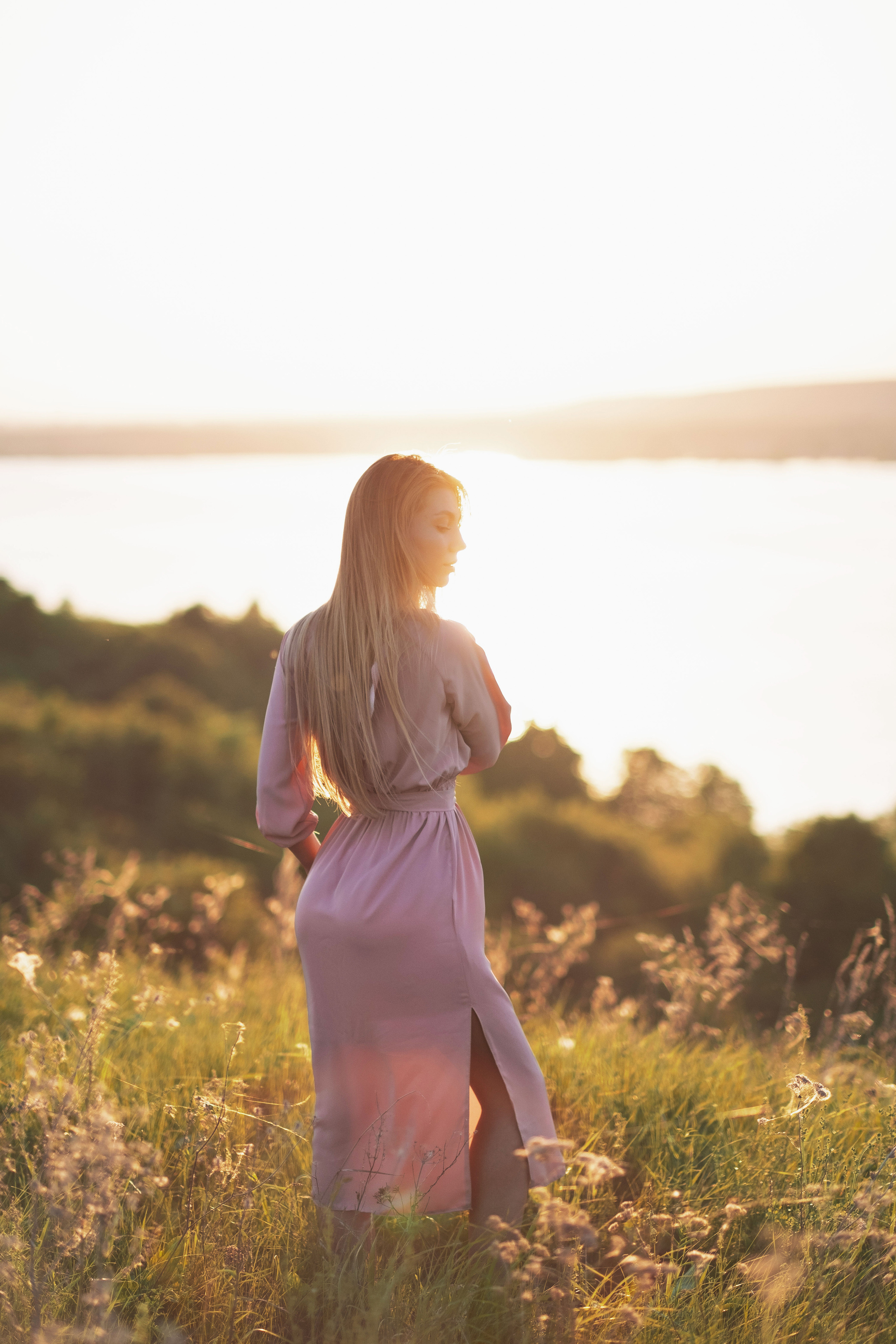 Юлия. Свадебный и семейный фотограф в Казани и Зеленодольске Ланочкин Илья