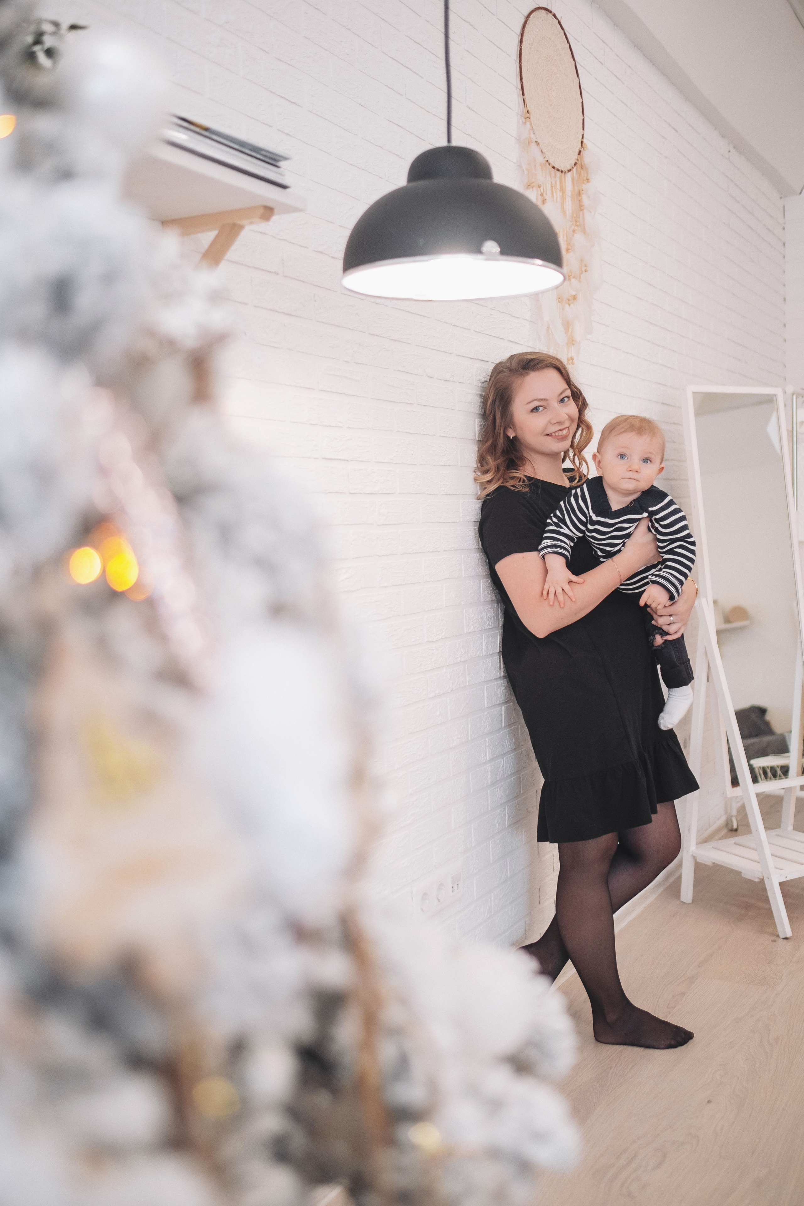 Дарья & Егор. Свадебный и семейный фотограф в Казани и Зеленодольске Ланочкин Илья