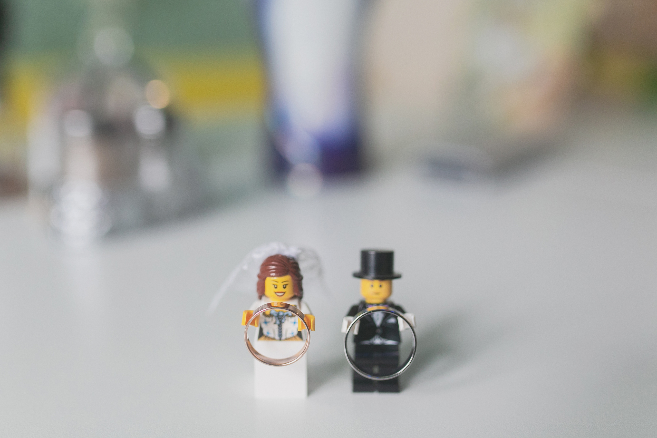 Анастасия & Вадим. Свадебный и семейный фотограф в Казани и Зеленодольске Ланочкин Илья