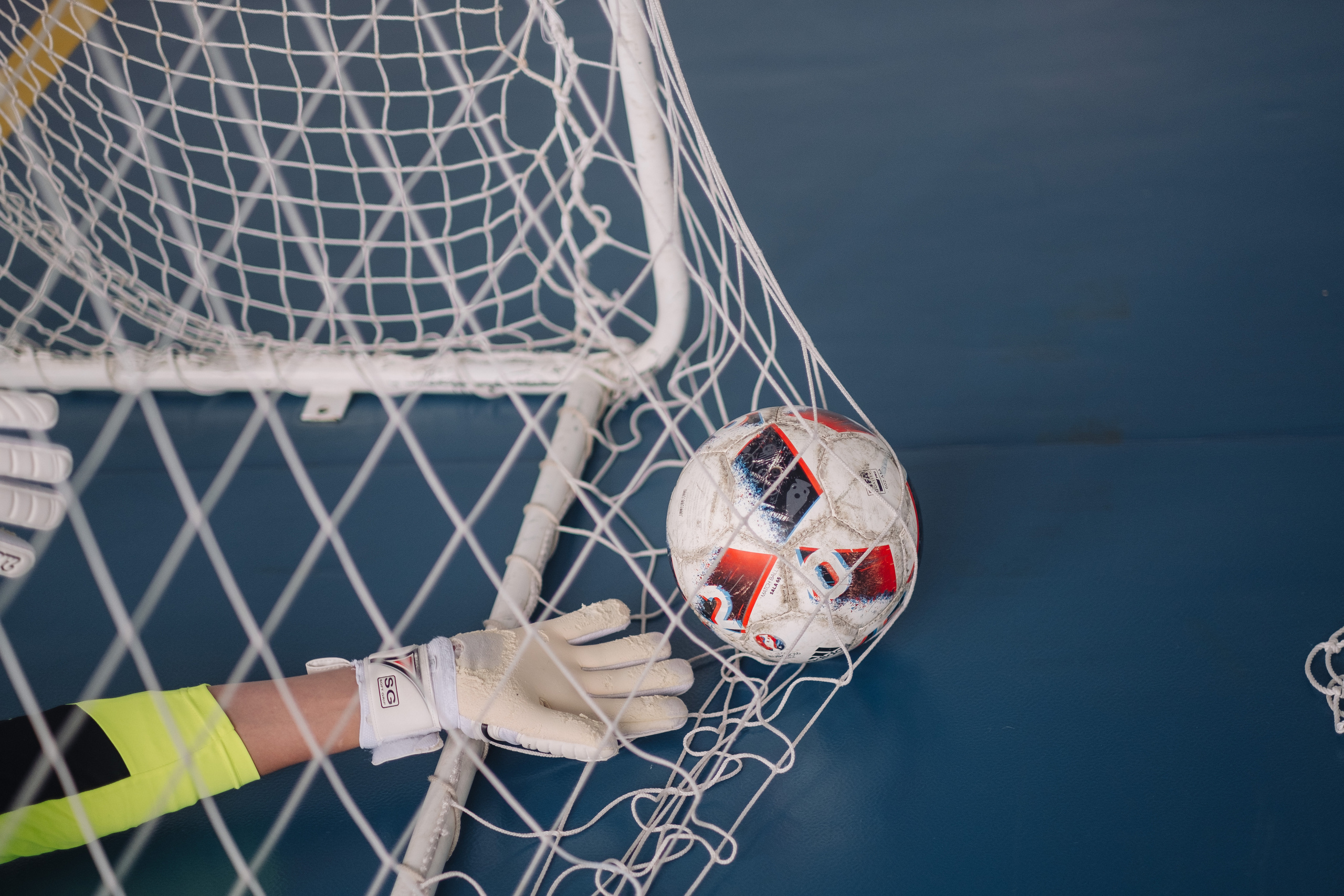 Репортаж. Свадебный и семейный фотограф в Казани и Зеленодольске Ланочкин Илья