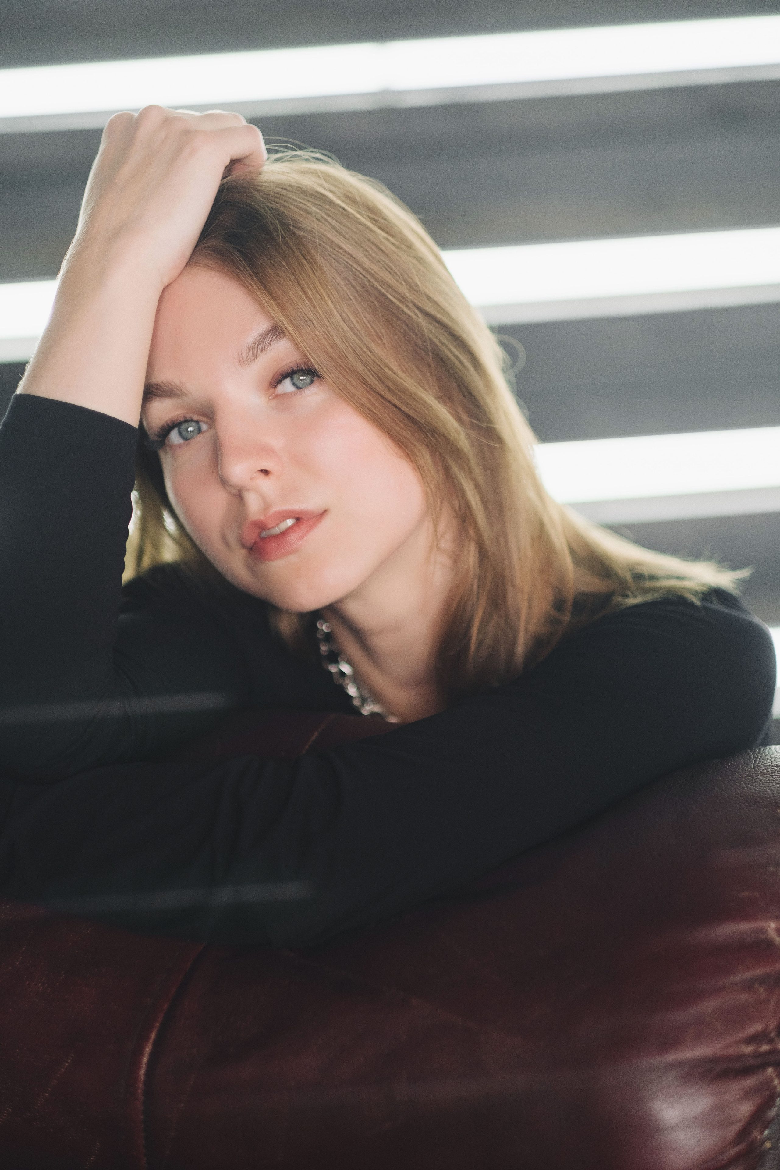 Ангелина. Свадебный и семейный фотограф в Казани и Зеленодольске Ланочкин Илья