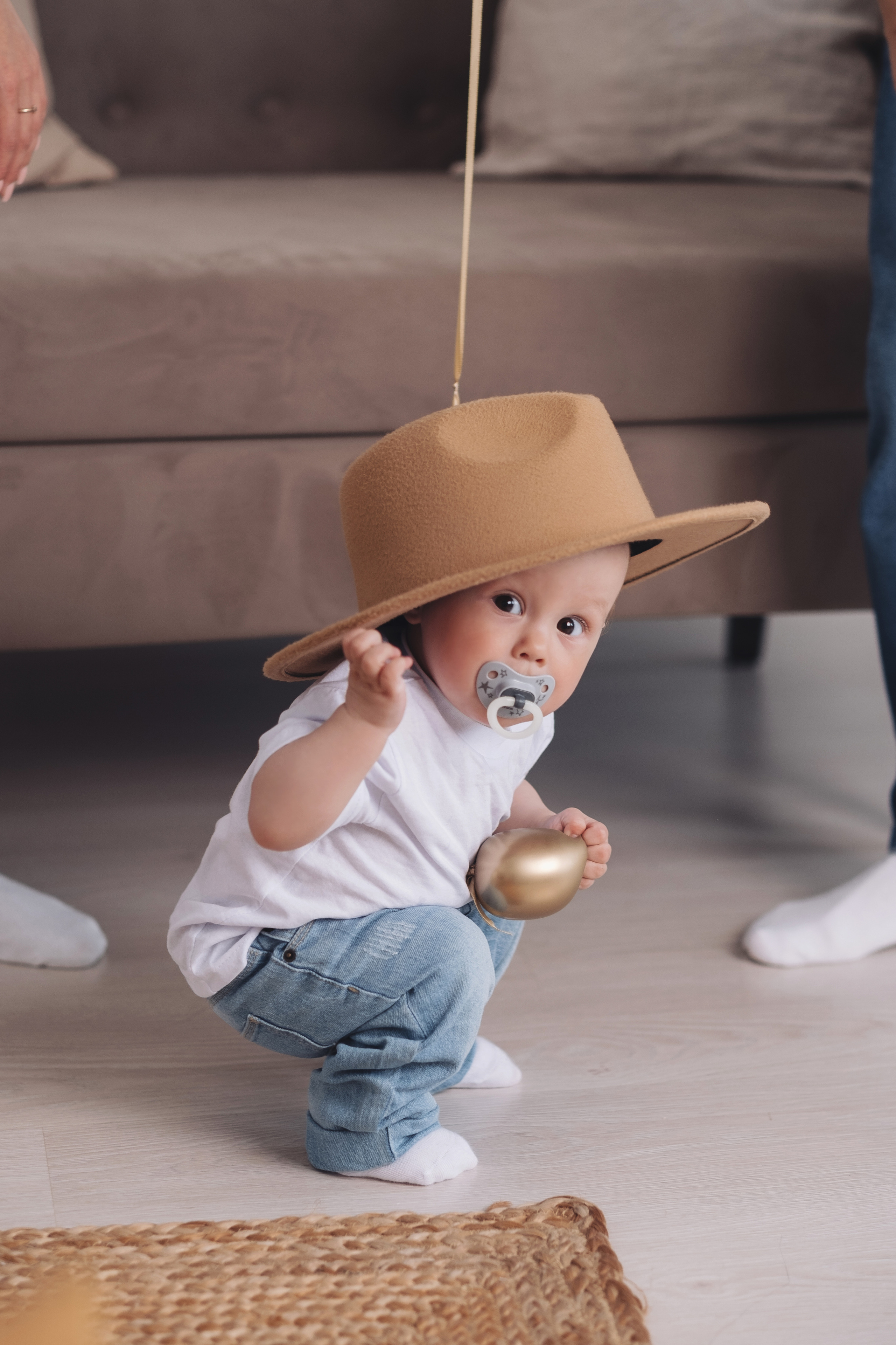 Алина & Никита. Свадебный и семейный фотограф в Казани и Зеленодольске Ланочкин Илья