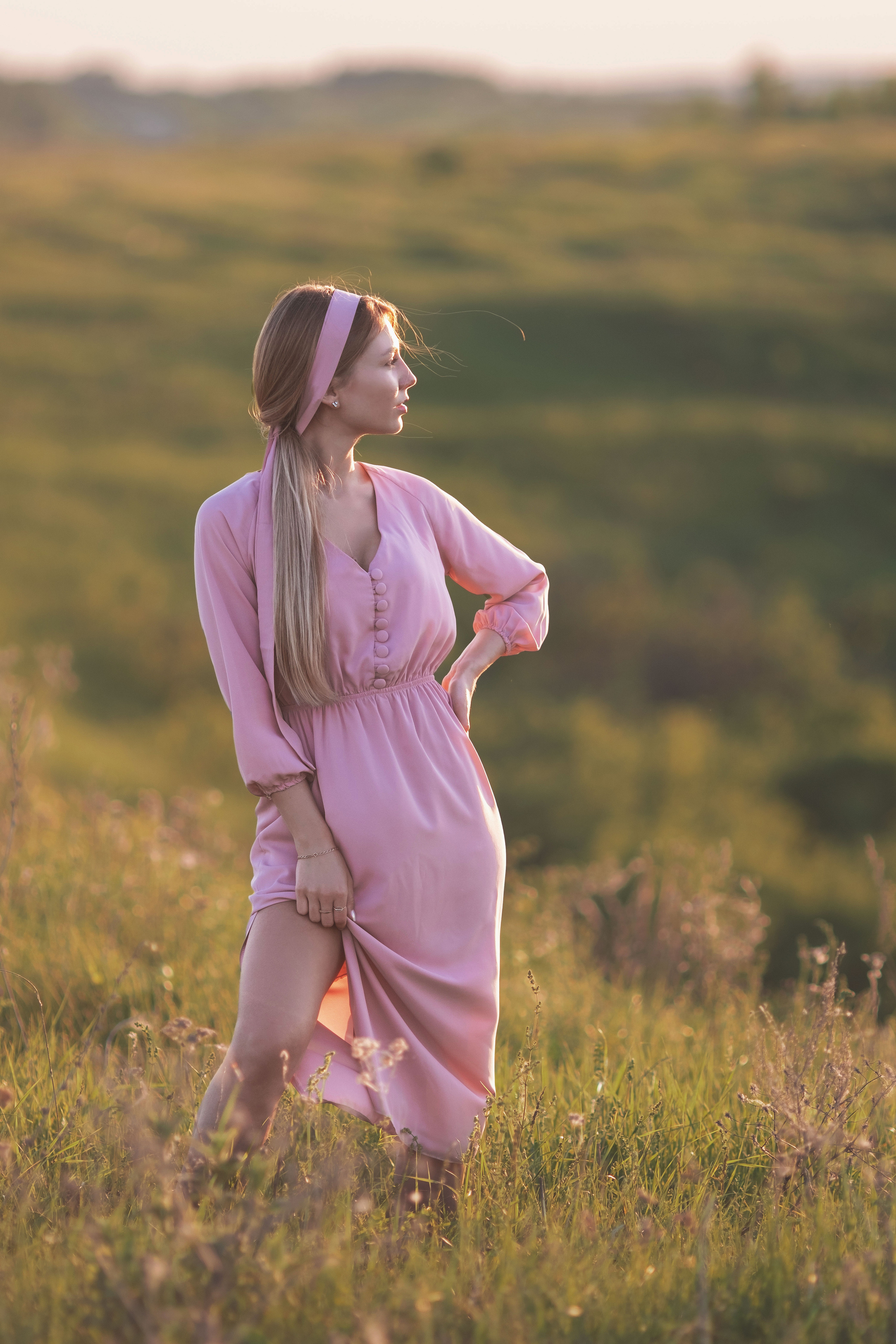 Юлия. Свадебный и семейный фотограф в Казани и Зеленодольске Ланочкин Илья