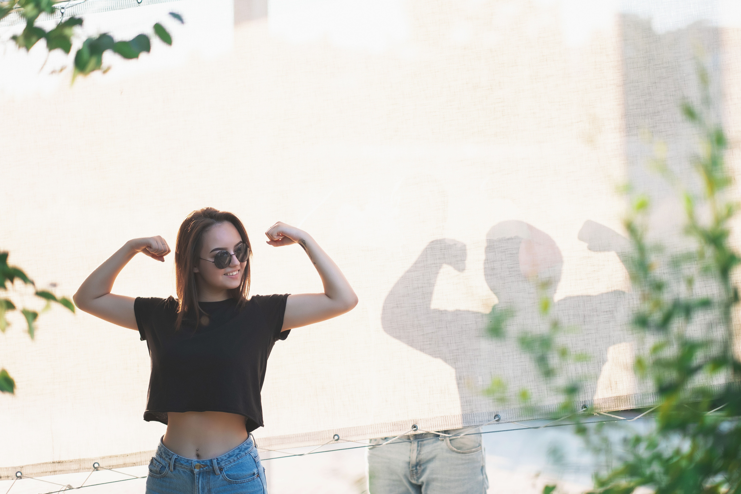 LOveStory. Свадебный и семейный фотограф в Казани и Зеленодольске Ланочкин Илья