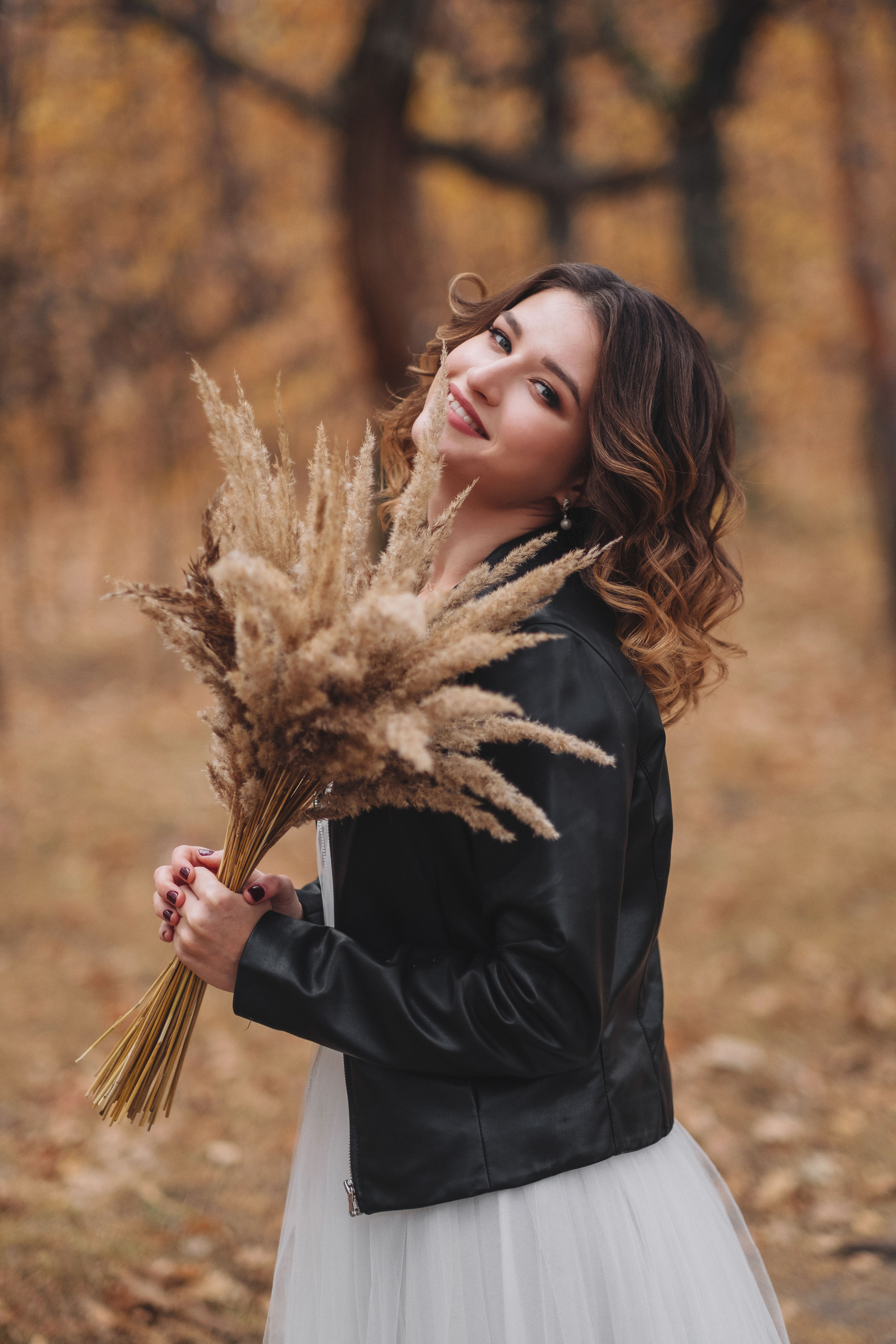 Елизавета & Адель. Свадебный и семейный фотограф в Казани и Зеленодольске Ланочкин Илья