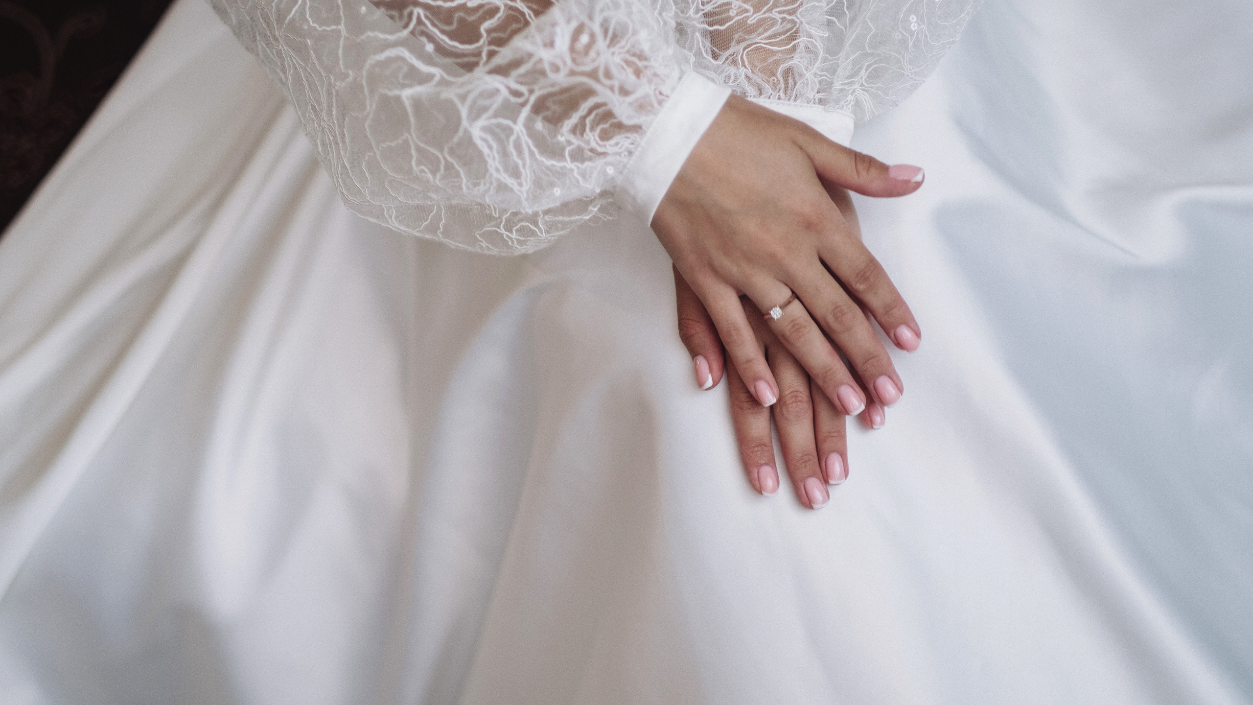 Полина & Глеб. Свадебный и семейный фотограф в Казани и Зеленодольске Ланочкин Илья