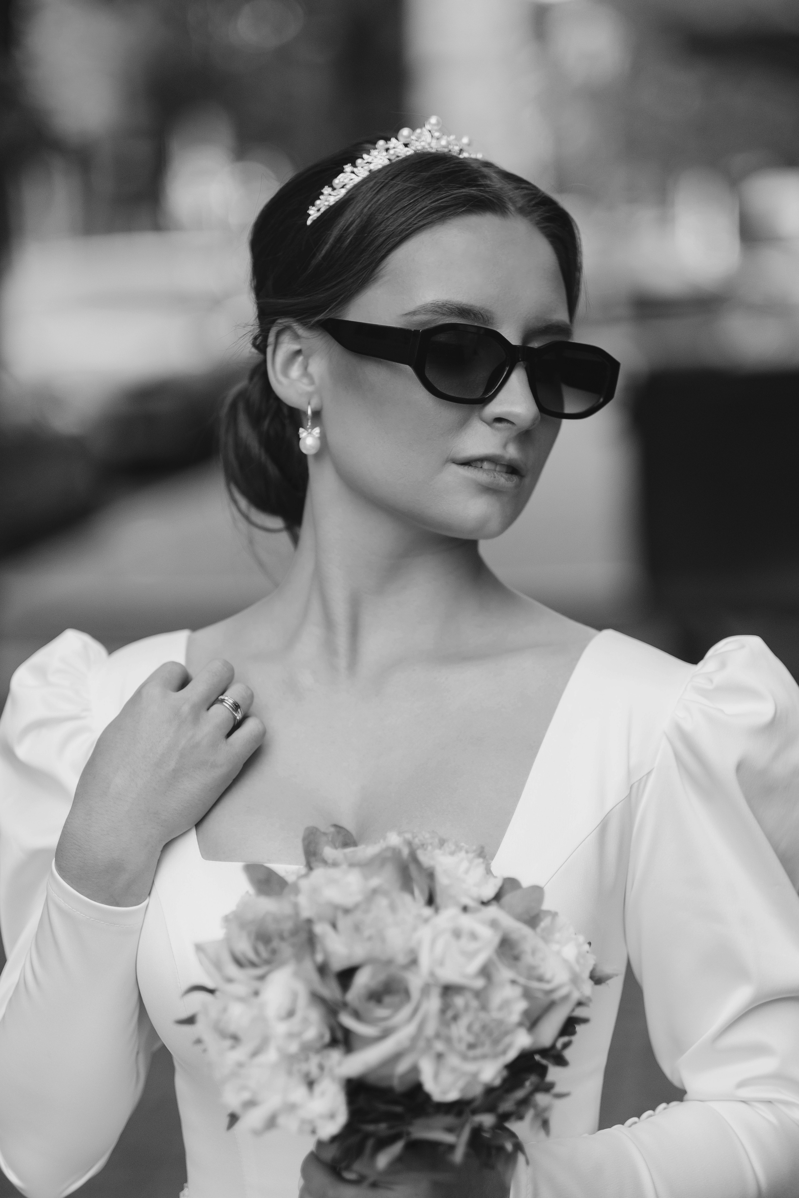 Полина & Дмитрий. Свадебный и семейный фотограф в Казани и Зеленодольске Ланочкин Илья