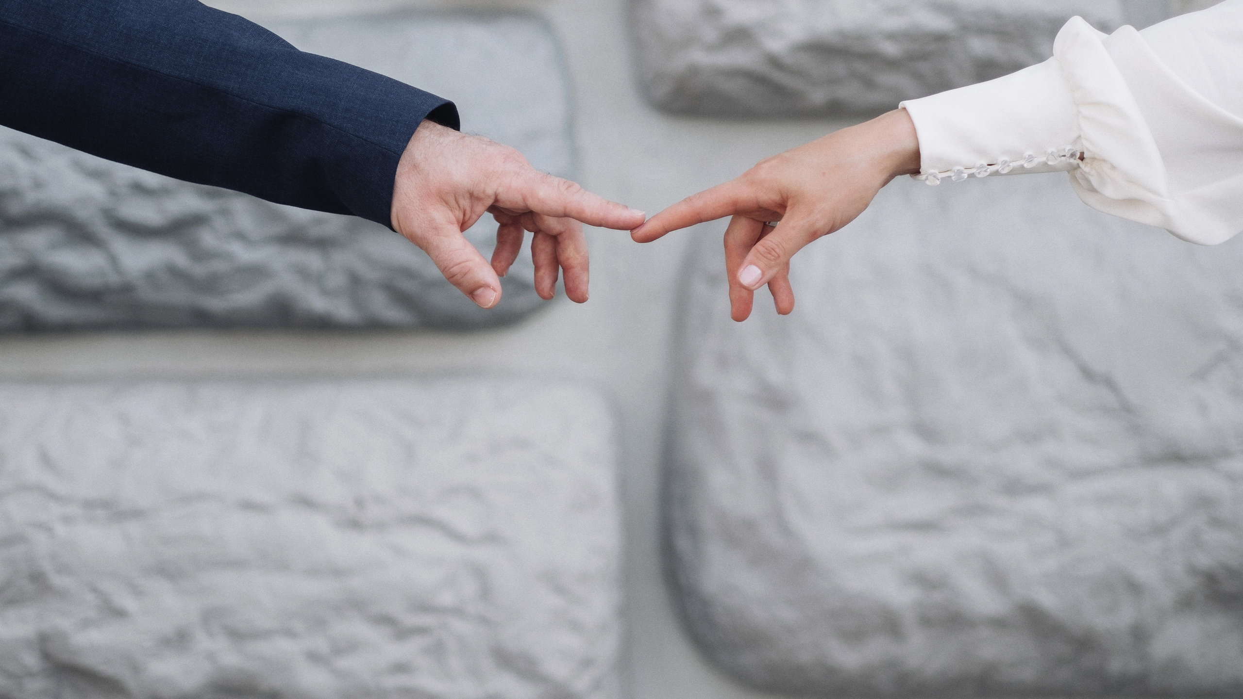 Екатерина & Мансур. Свадебный и семейный фотограф в Казани и Зеленодольске Ланочкин Илья