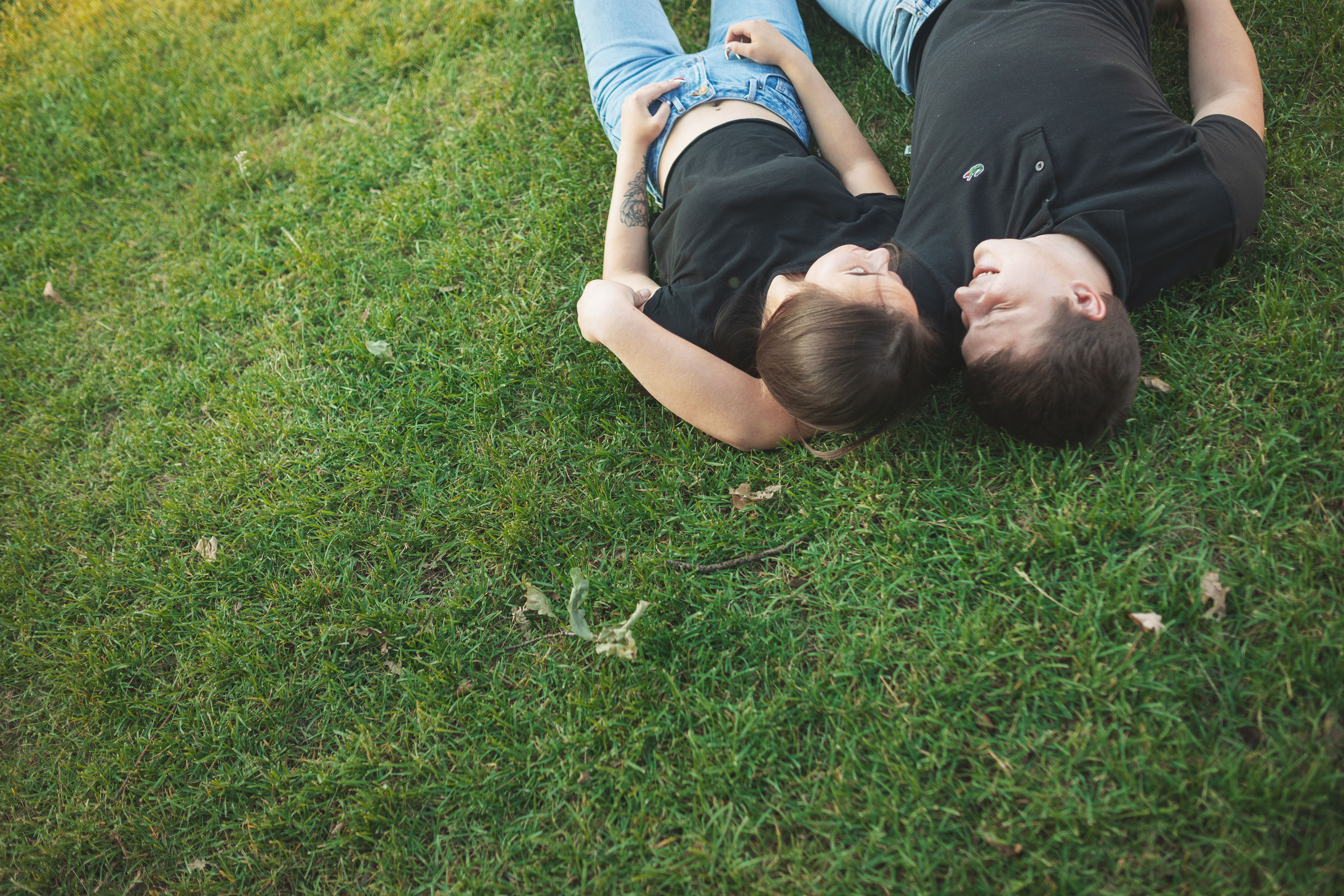 LOveStory. Свадебный и семейный фотограф в Казани и Зеленодольске Ланочкин Илья