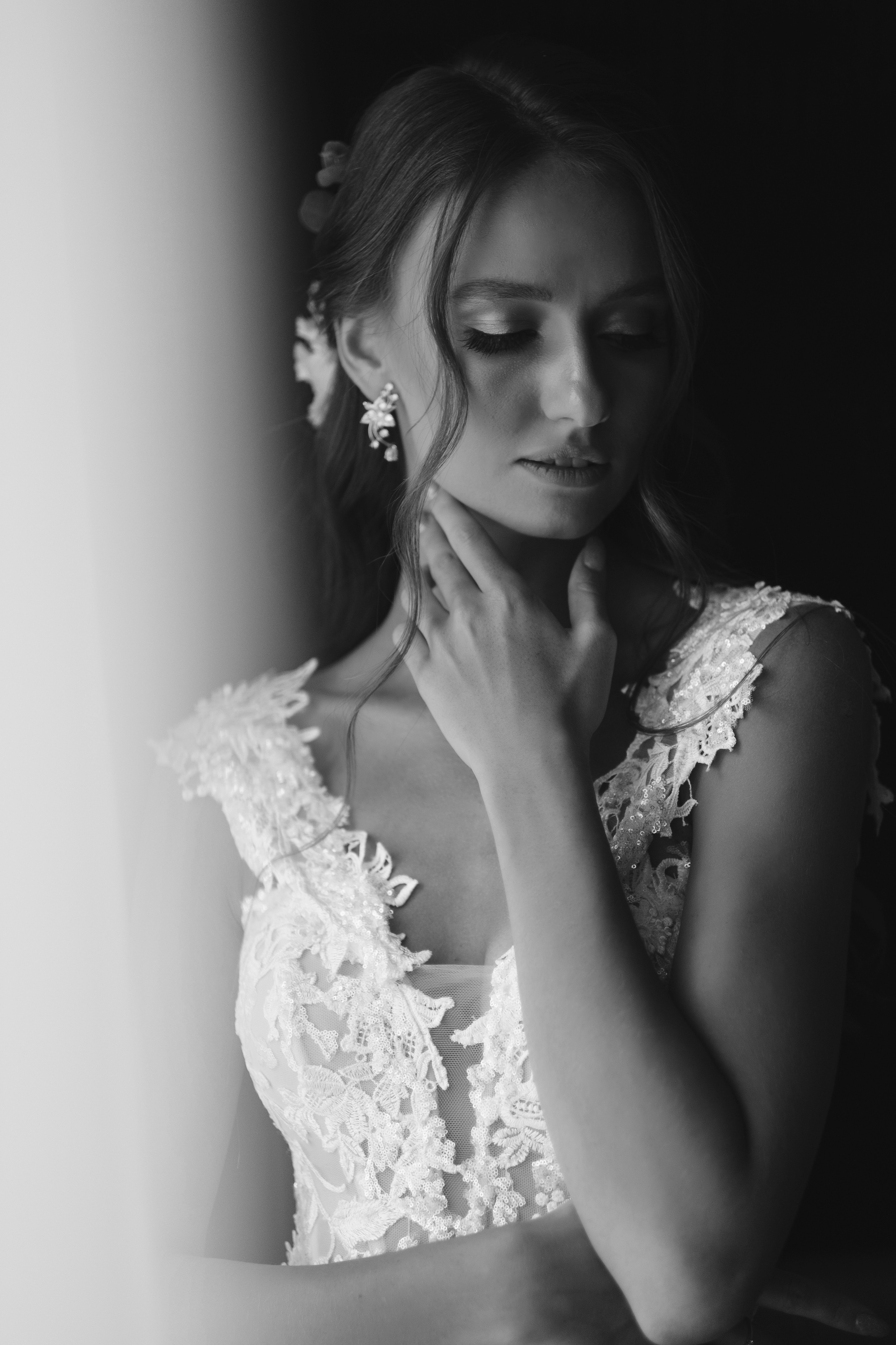 Наталия & Марк. Свадебный и семейный фотограф в Казани и Зеленодольске Ланочкин Илья