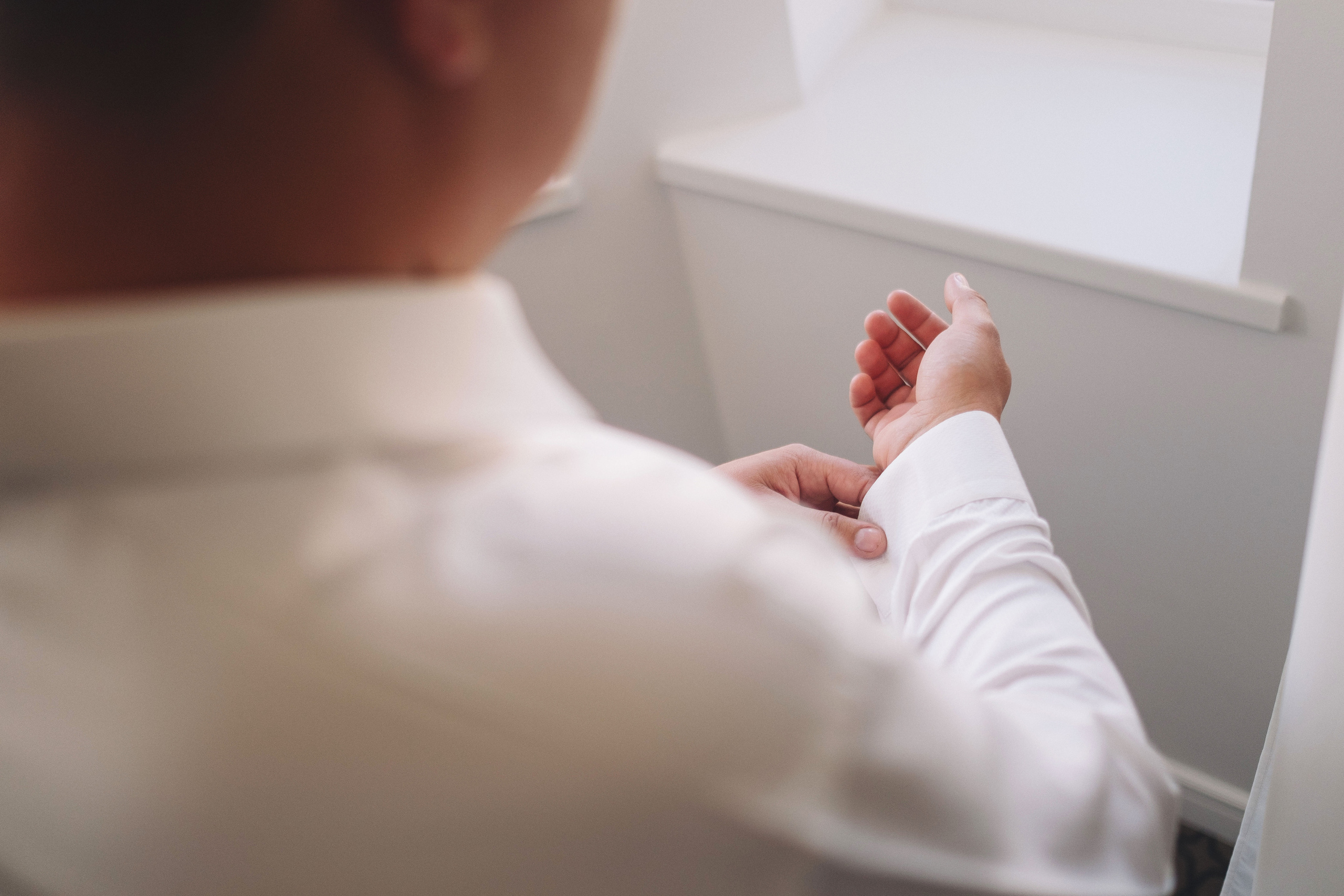 Алия & Сергей. Свадебный и семейный фотограф в Казани и Зеленодольске Ланочкин Илья