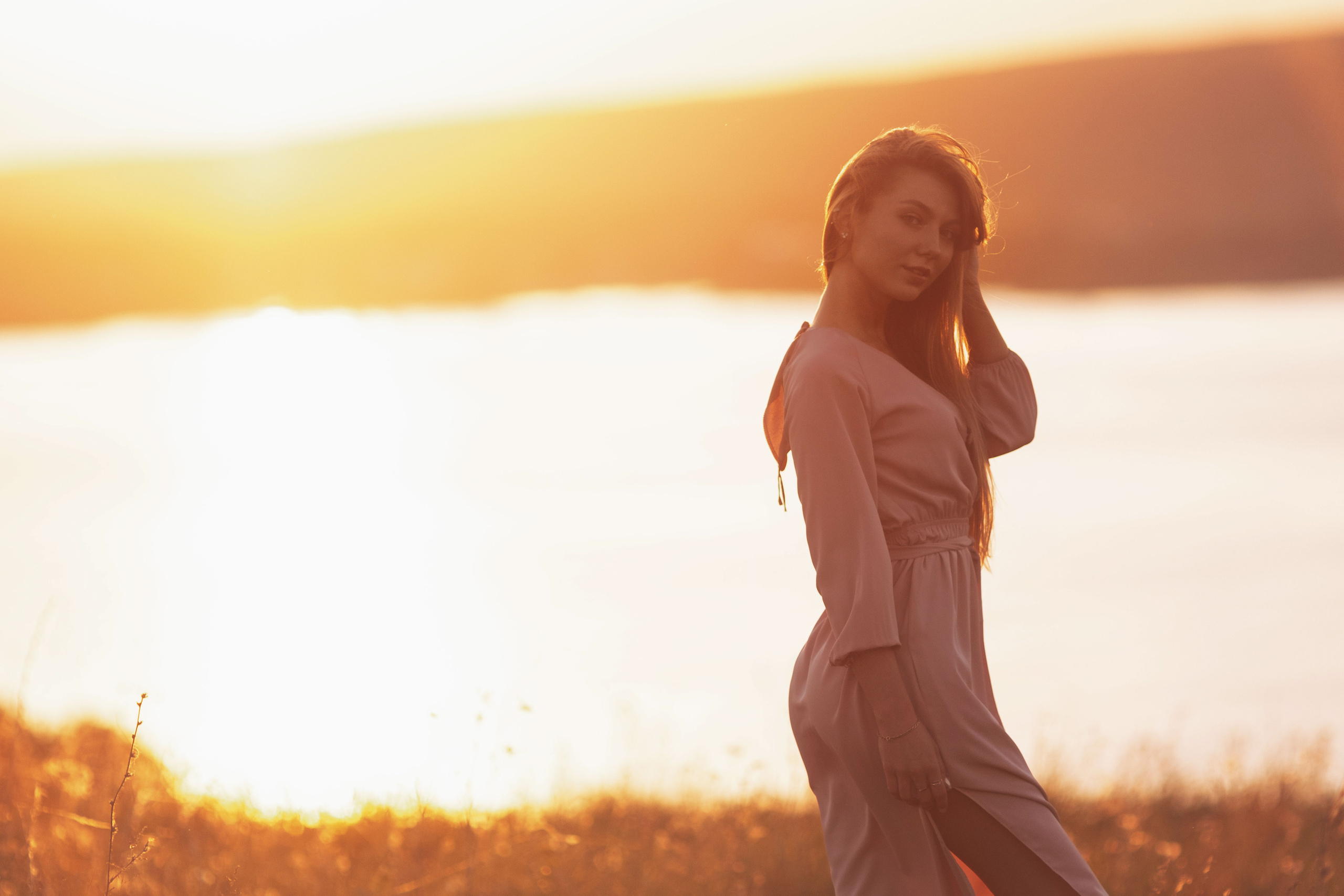 Юлия. Свадебный и семейный фотограф в Казани и Зеленодольске Ланочкин Илья