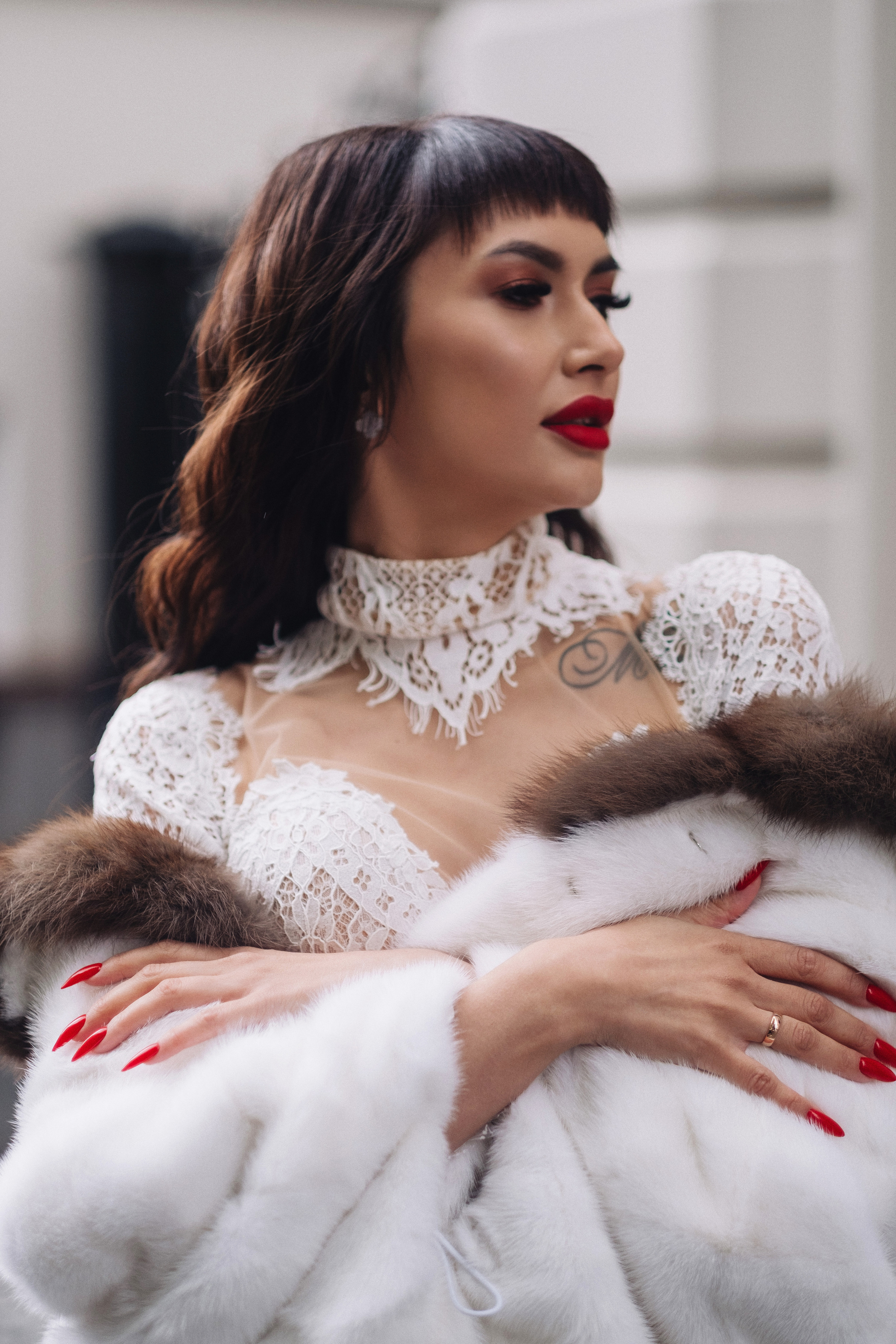 Диляра & Роман. Свадебный и семейный фотограф в Казани и Зеленодольске Ланочкин Илья